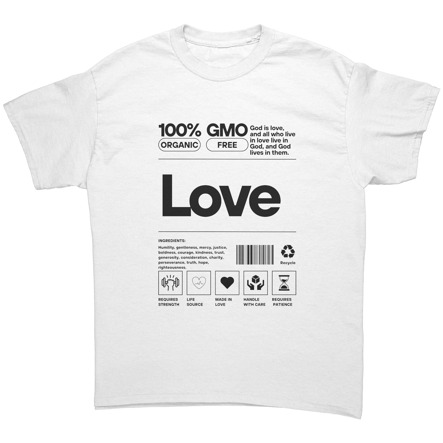 Love_The_Original_Organic__Christian_White_Front_Mockup.png