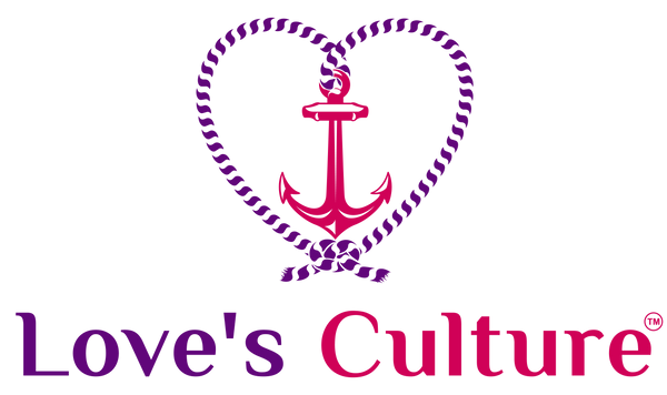 Love's Culture