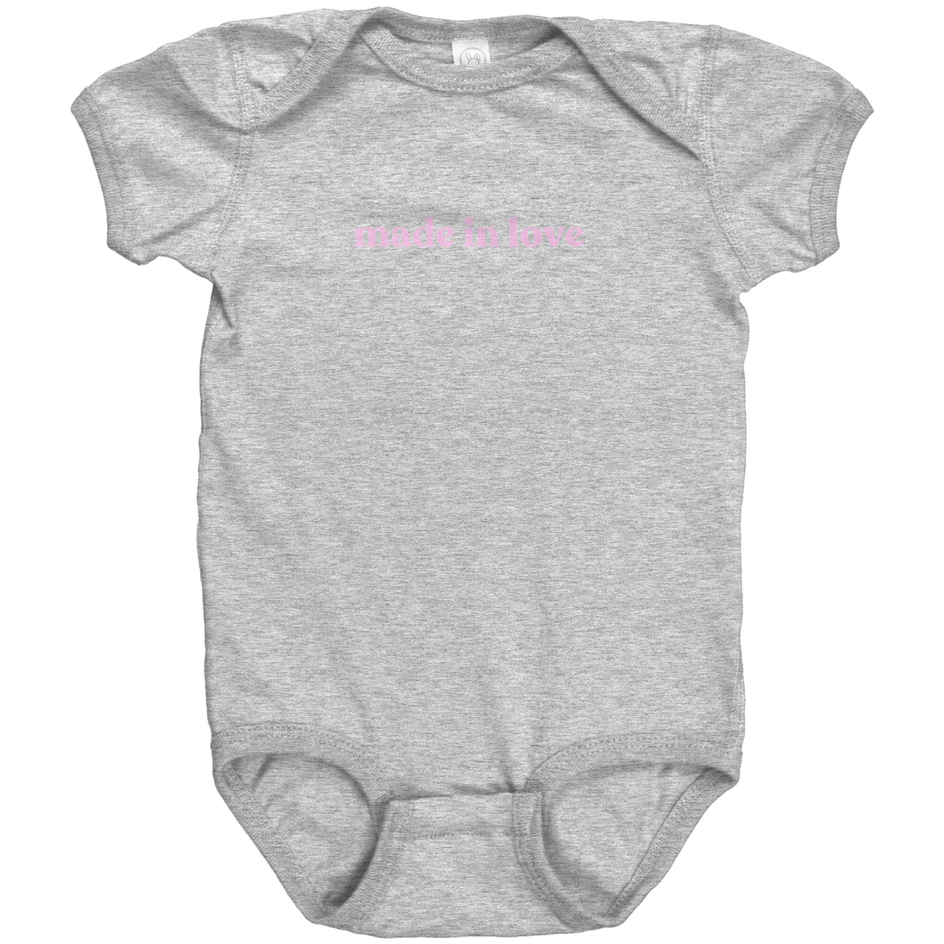 Made_In_Love_Pink_Heather_Mockup.png