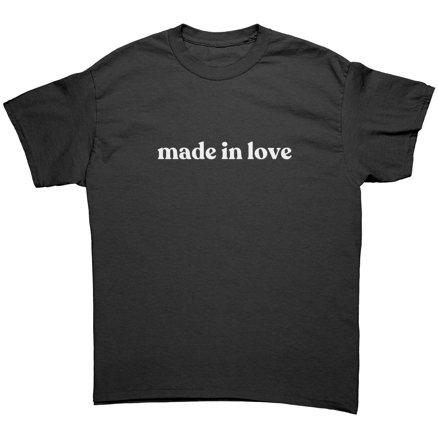 Made_In_Love_White_Black_Front_Mockup.png