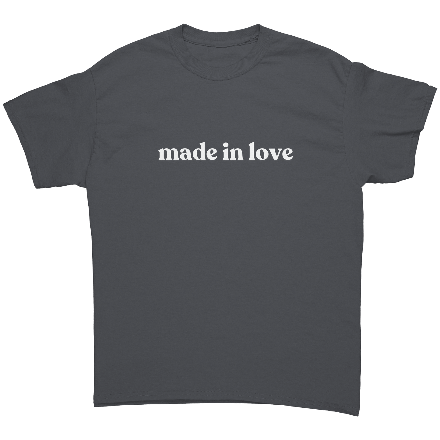 Made_In_Love_White_Charcoal_Front_Mockup.png