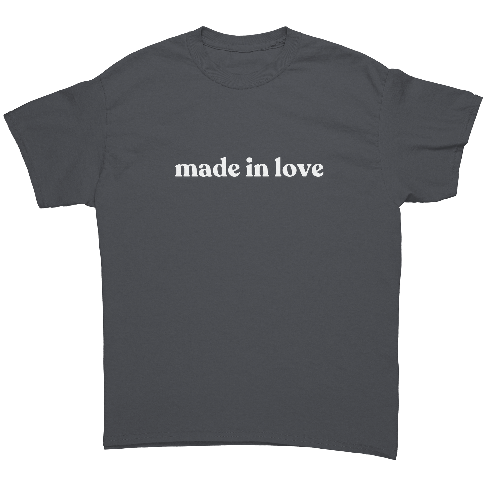 Made_In_Love_White_Charcoal_Front_Mockup.png