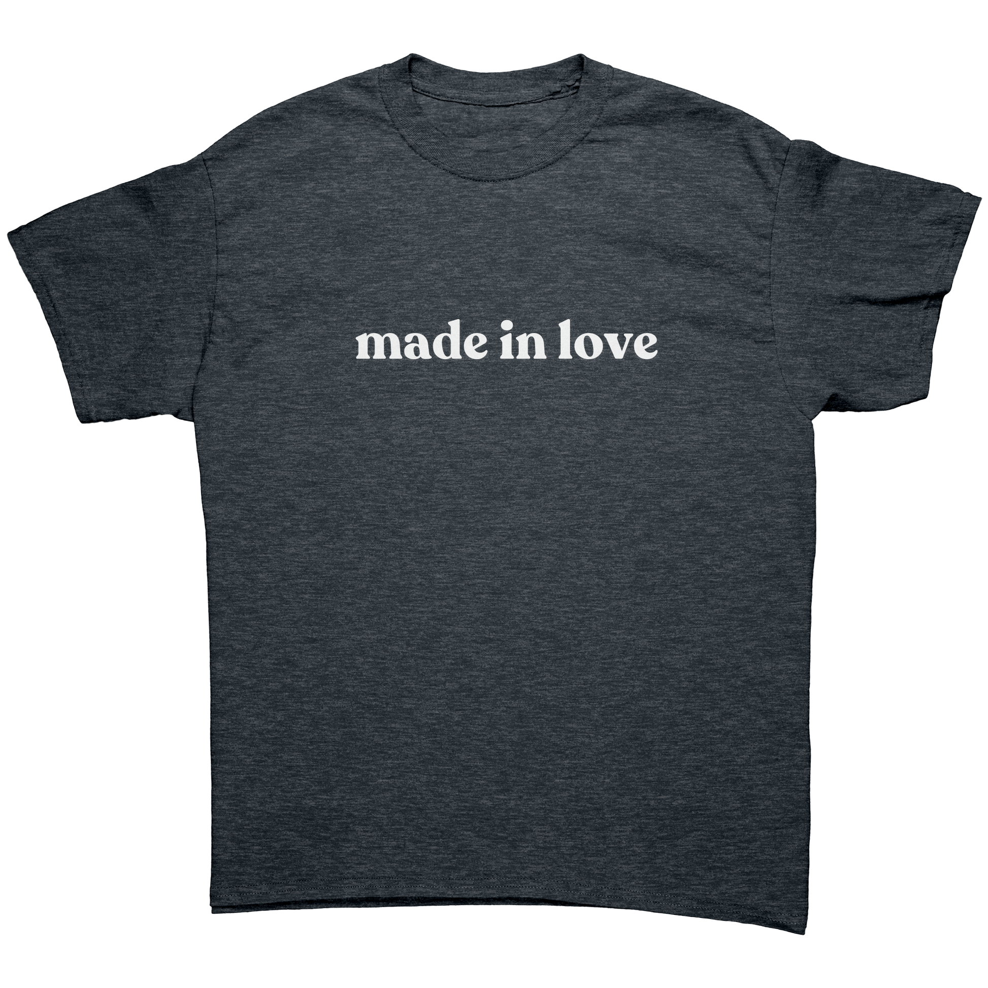 Made_In_Love_White_Dark_Heather_Mockup.png