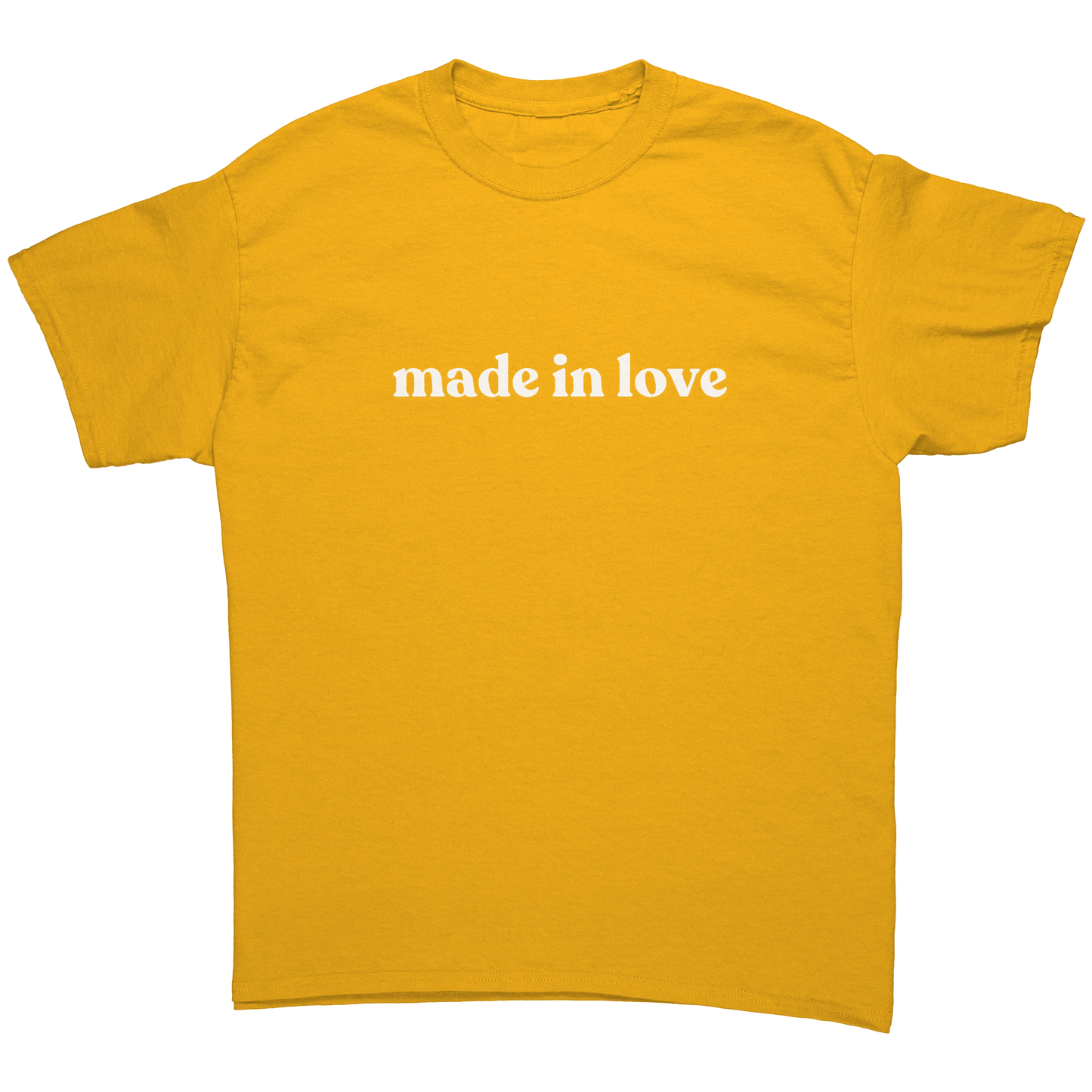 Made_In_Love_White_Gold_Front_Mockup.png