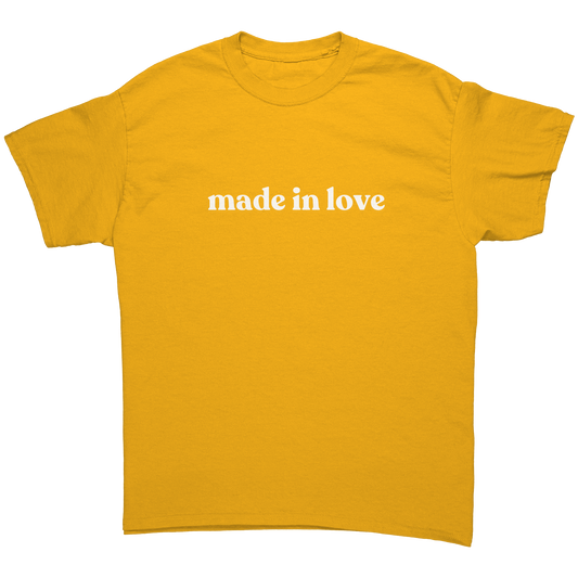 Made_In_Love_White_Gold_Front_Mockup.png