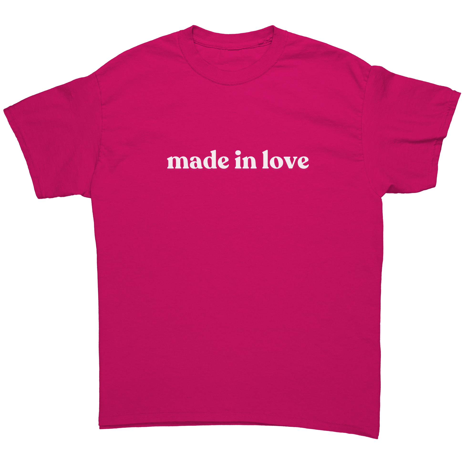Made_In_Love_White_Heliconia_Front_Mockup.png