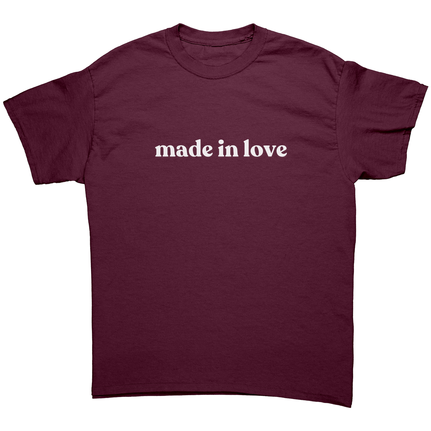 Made_In_Love_White_Maroon_Front_Mockup.png