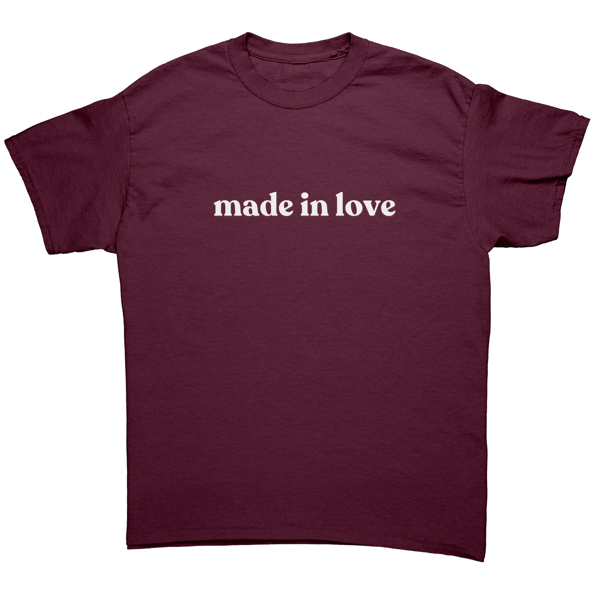 Made_In_Love_White_Maroon_Front_Mockup.png
