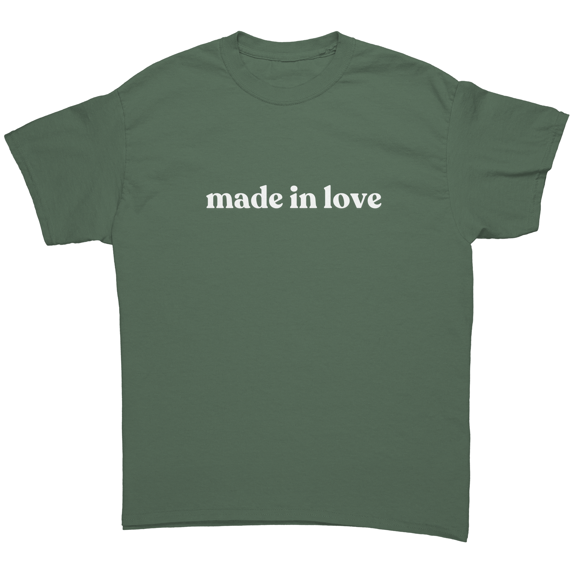 Made_In_Love_White_Military_Green_Front_Mockup.png