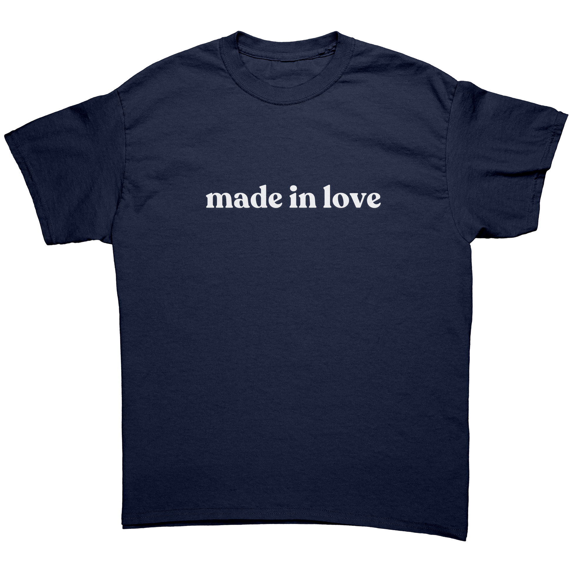 Made_In_Love_White_Navy_Front_Mockup.png