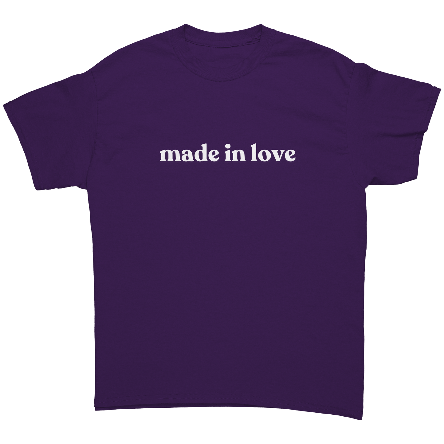 Made_In_Love_White_Purple_Front_Mockup.png