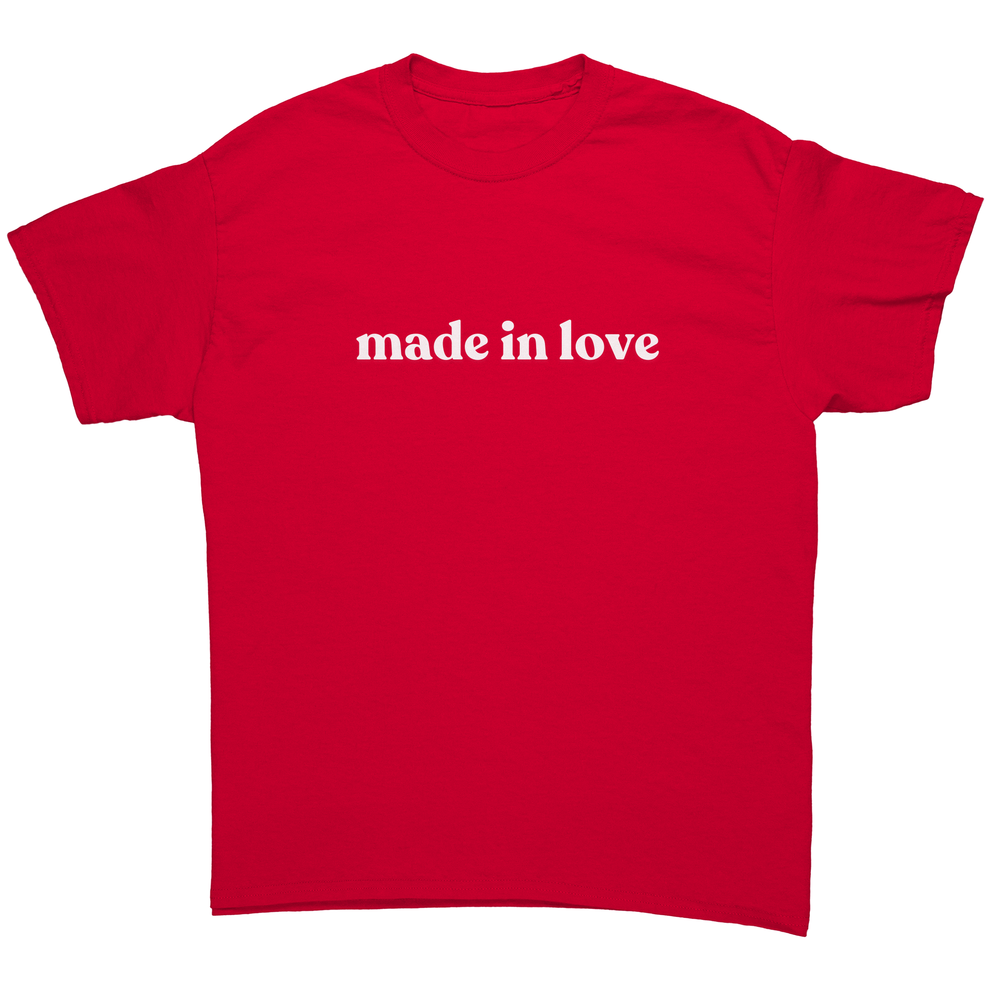 Made_In_Love_White_Red_Front_Mockup.png