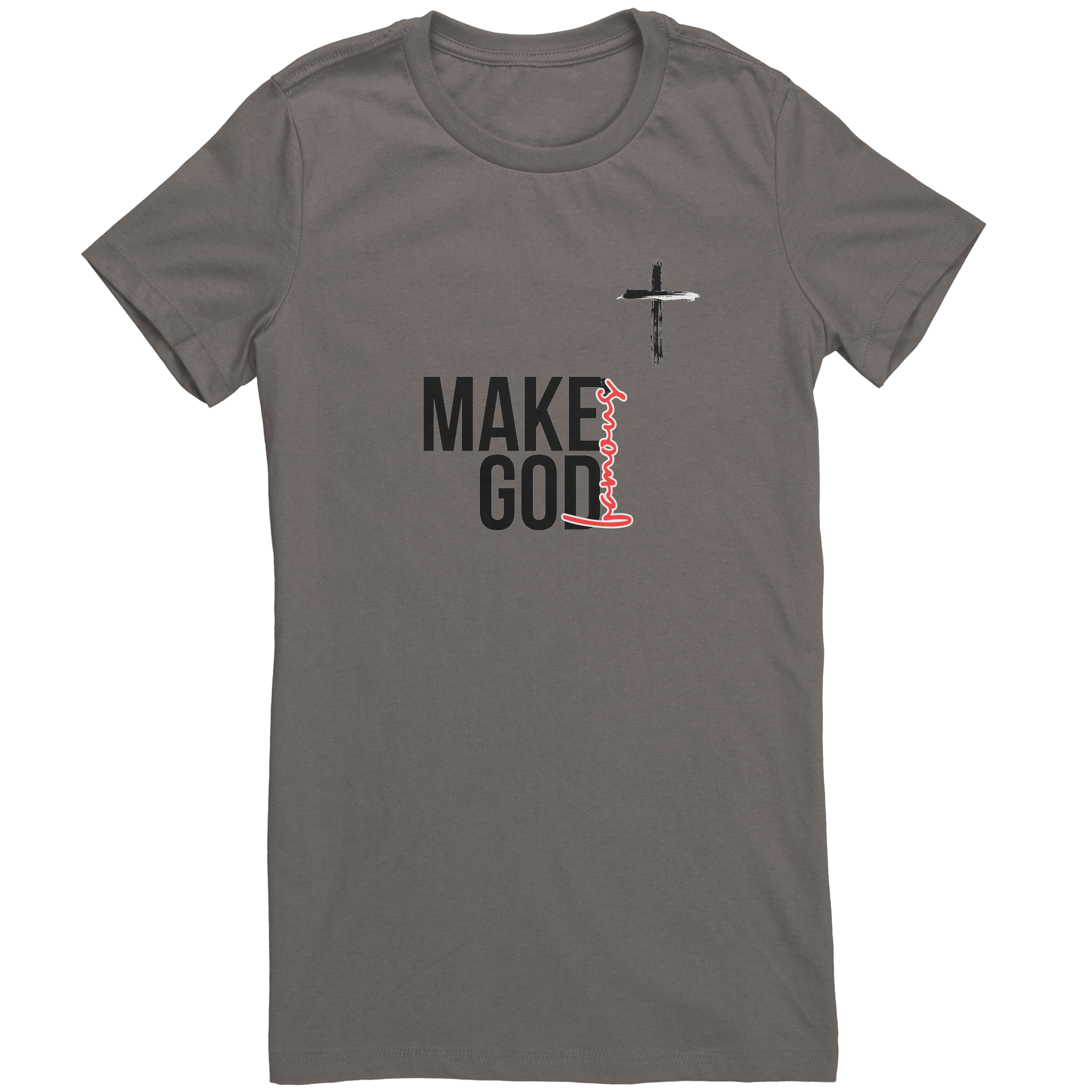 Make_God_Famous_Women_Asphalt_Mockup.png