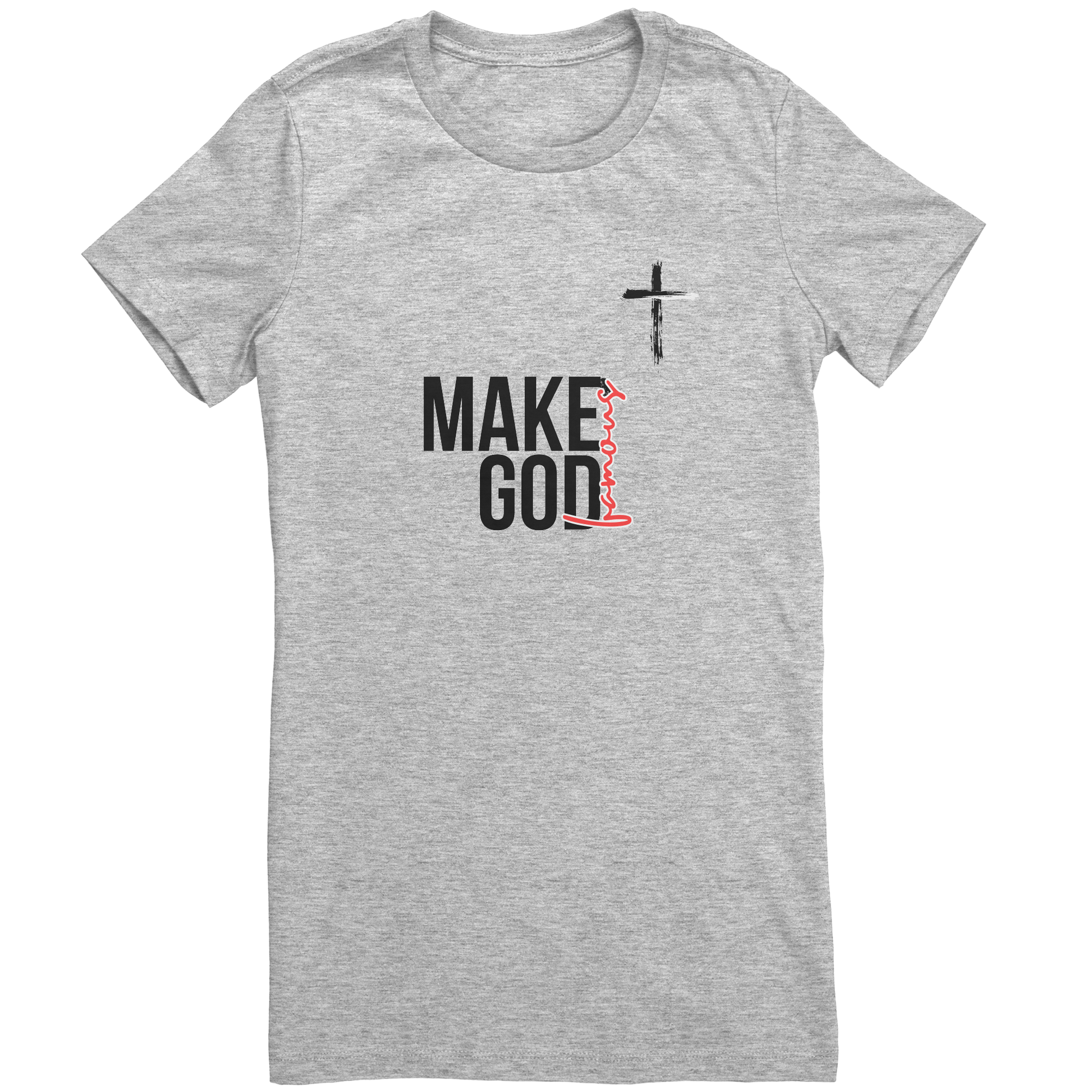 Make_God_Famous_Women_Athletic_Heather_Mockup.png