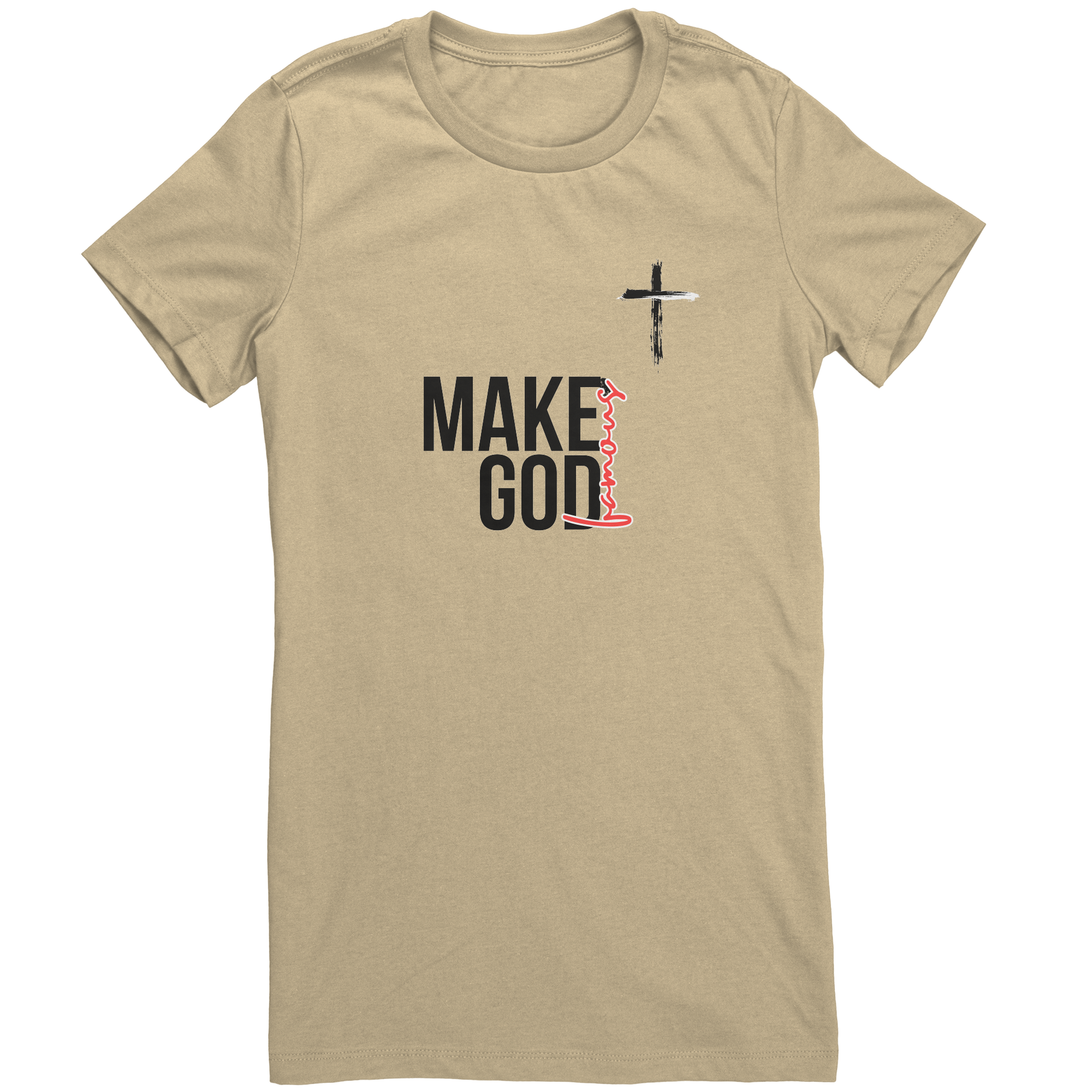 Make_God_Famous_Women_Soft_Cream_Mockup.png