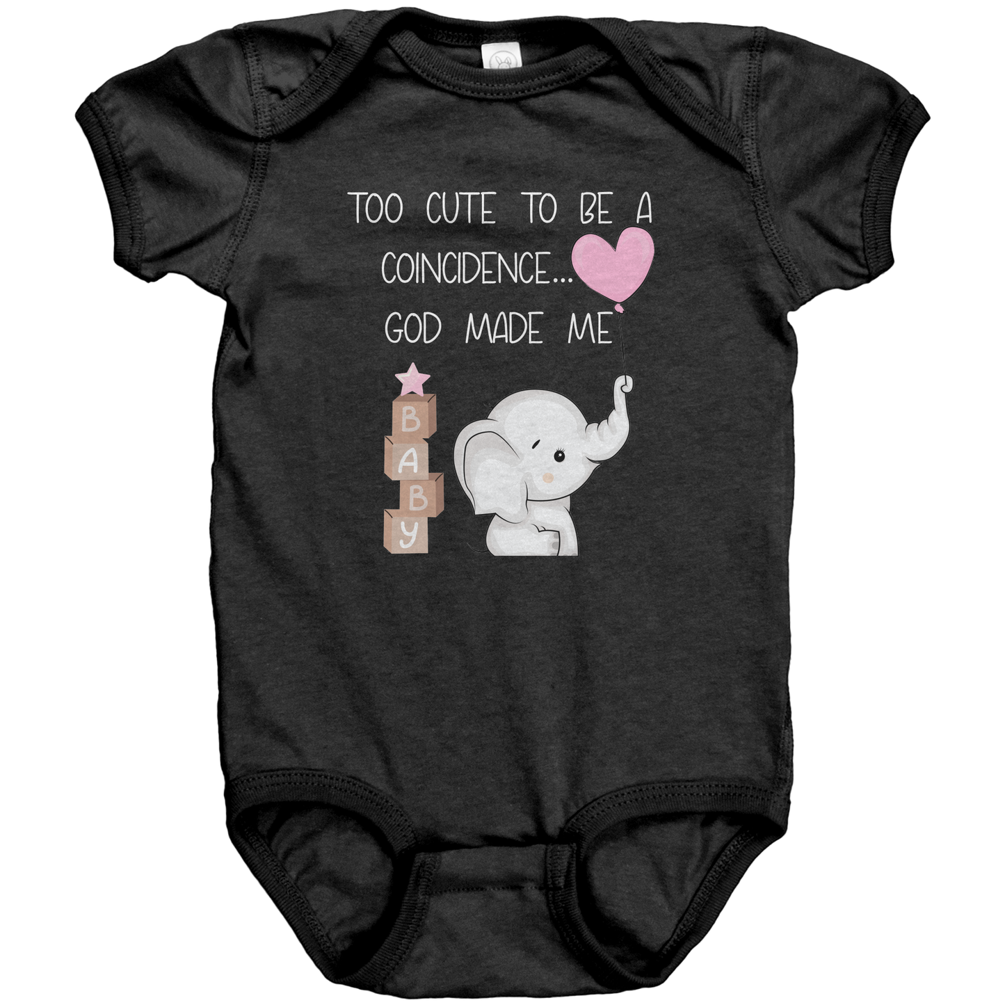 Too_Cute_to_be_a_Coincidence__God_Mad_Black_Mockup.png