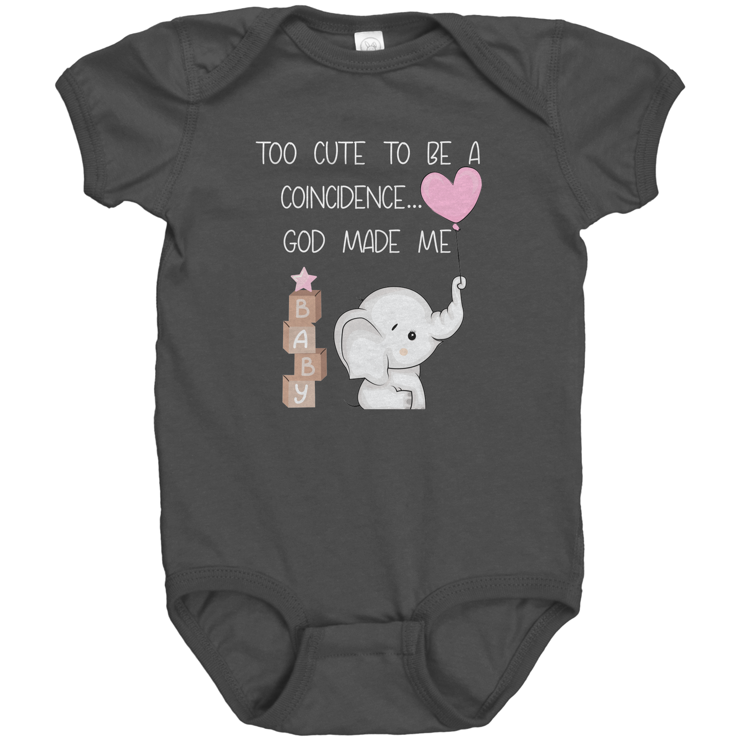 Too_Cute_to_be_a_Coincidence__God_Mad_Charcoal_Mockup.png