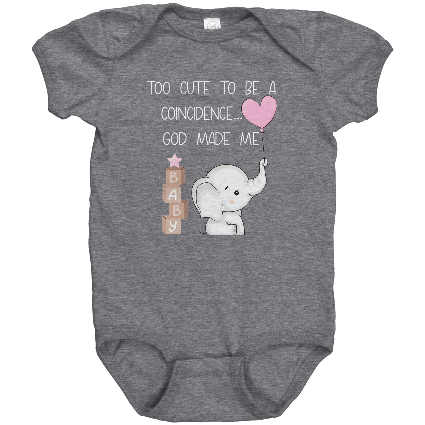 Too_Cute_to_be_a_Coincidence__God_Mad_Granite_Heather_Front_Mockup.png