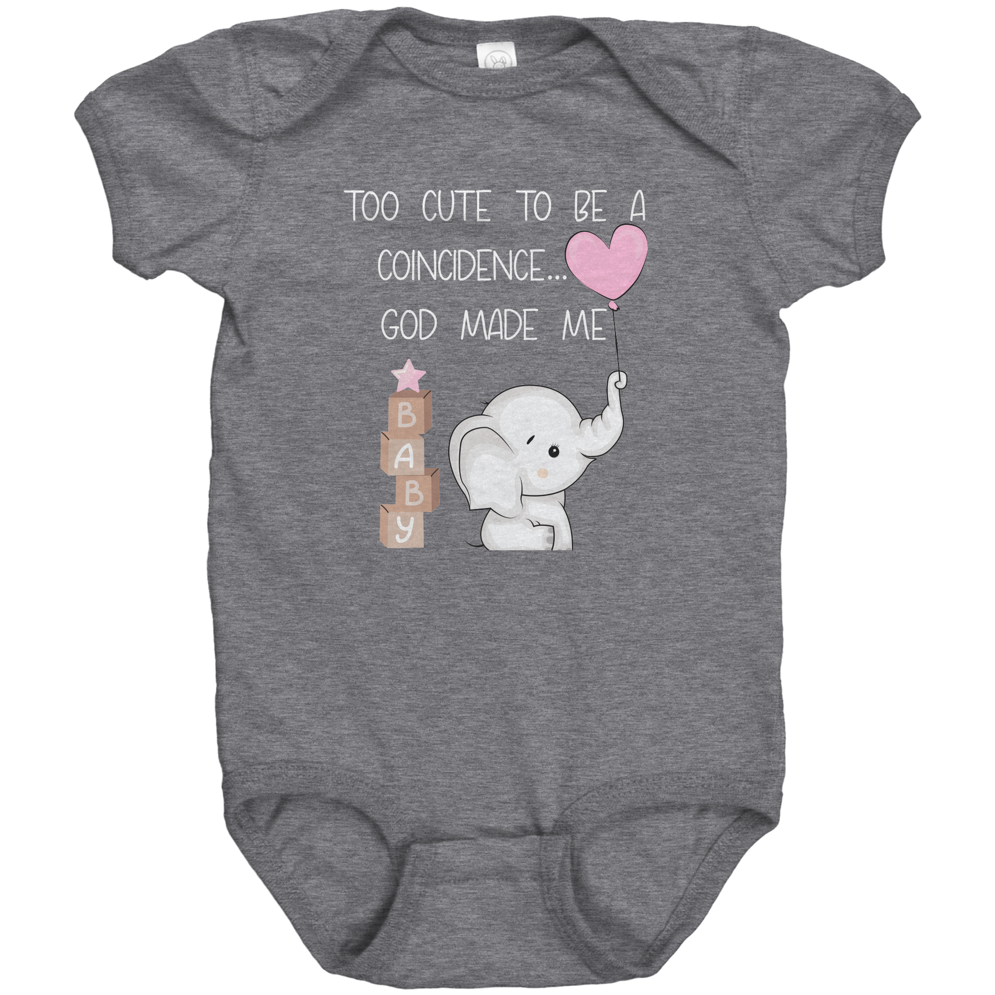 Too_Cute_to_be_a_Coincidence__God_Mad_Granite_Heather_Front_Mockup.png