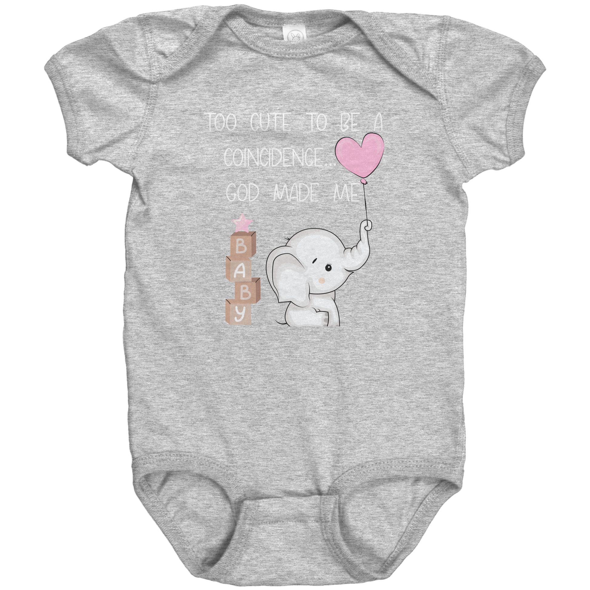 Too_Cute_to_be_a_Coincidence__God_Mad_Heather_Mockup.png