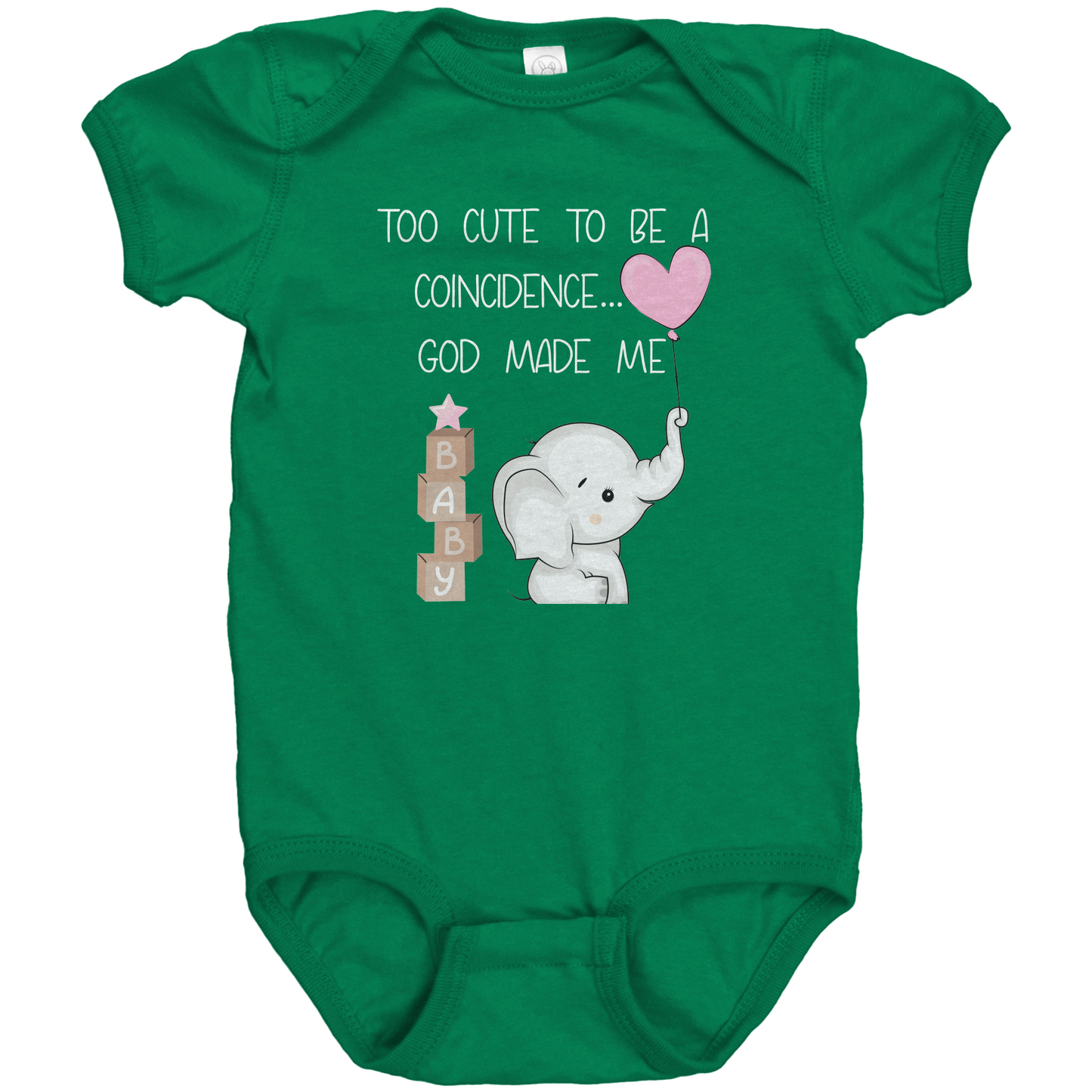 Too_Cute_to_be_a_Coincidence__God_Mad_Kelly_Front_Mockup.png