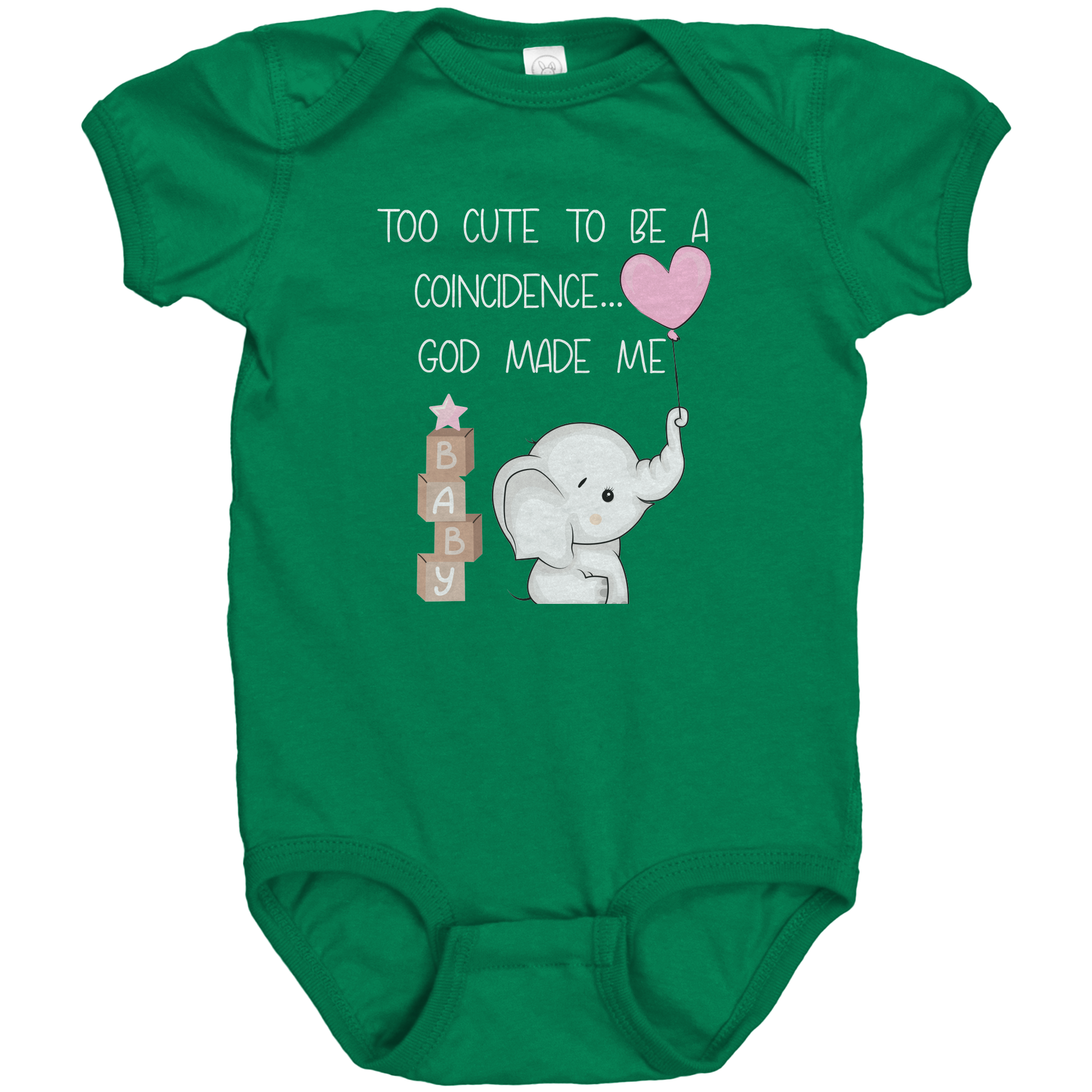 Too_Cute_to_be_a_Coincidence__God_Mad_Kelly_Front_Mockup.png