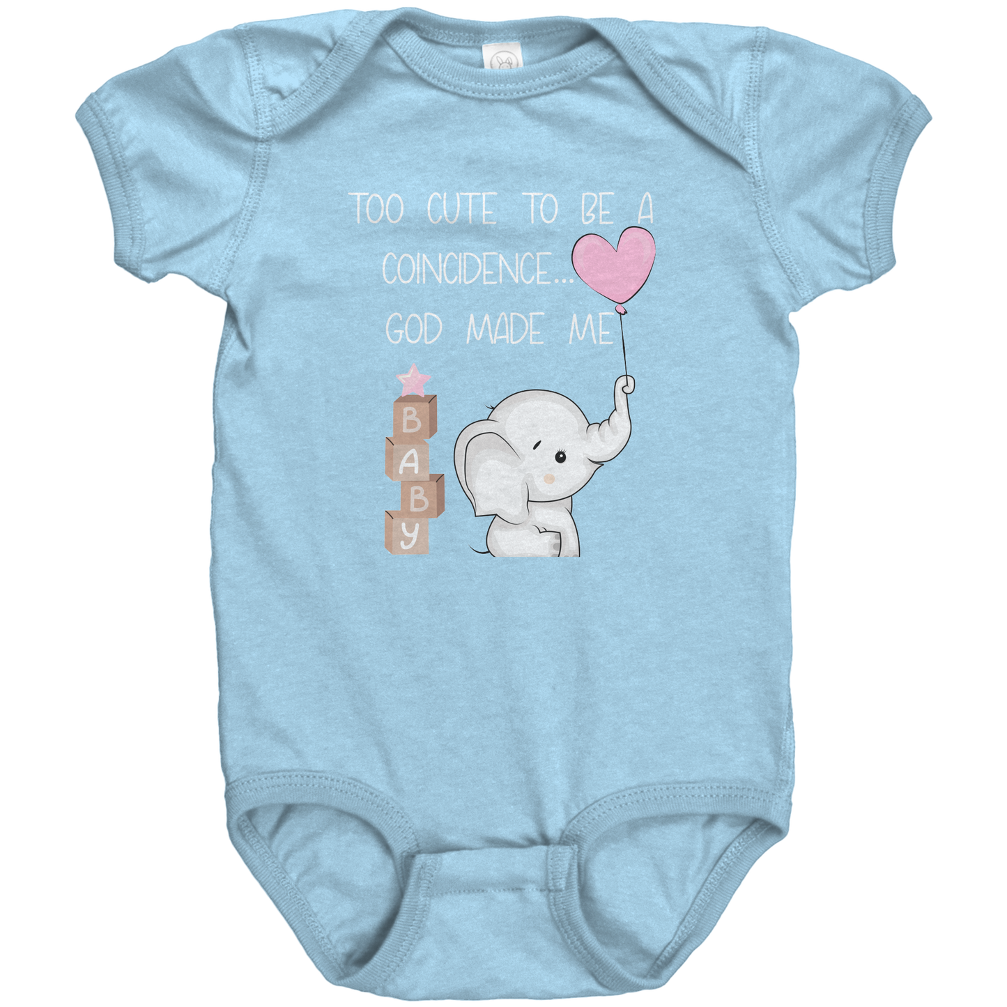 Too_Cute_to_be_a_Coincidence__God_Mad_Light_Blue_Front_Mockup.png