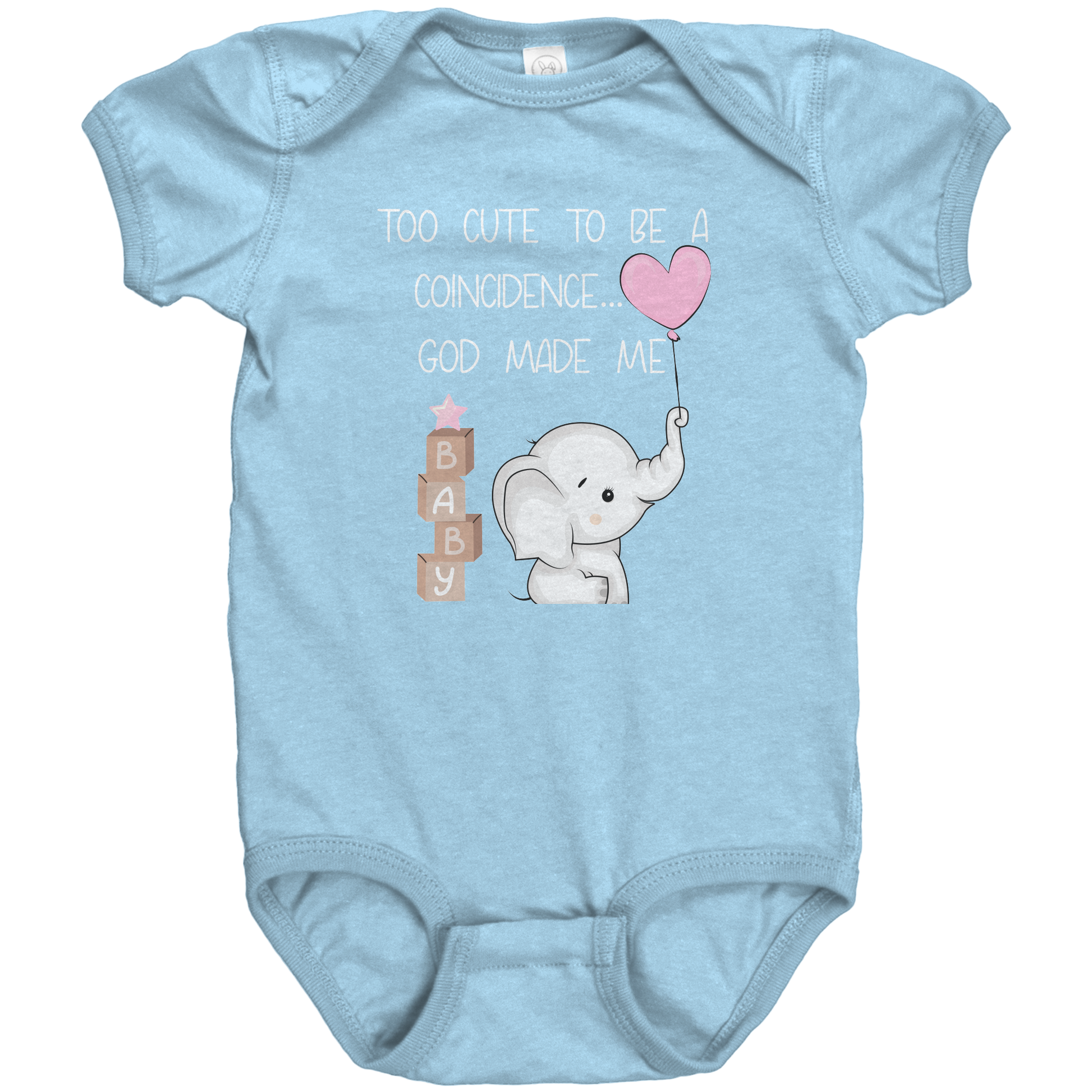 Too_Cute_to_be_a_Coincidence__God_Mad_Light_Blue_Front_Mockup.png