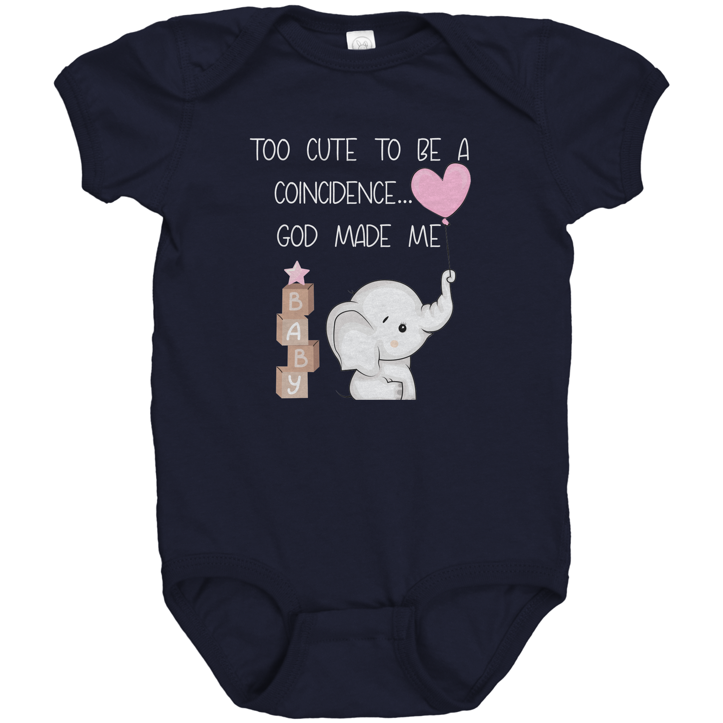 Too_Cute_to_be_a_Coincidence__God_Mad_Navy_Front_Mockup.png