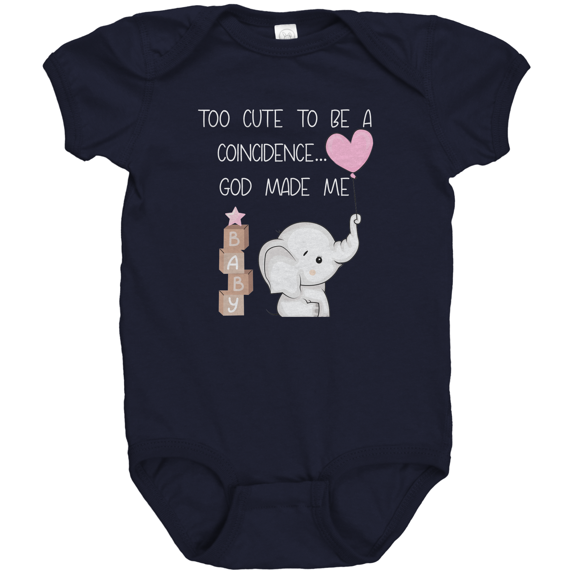 Too_Cute_to_be_a_Coincidence__God_Mad_Navy_Front_Mockup.png