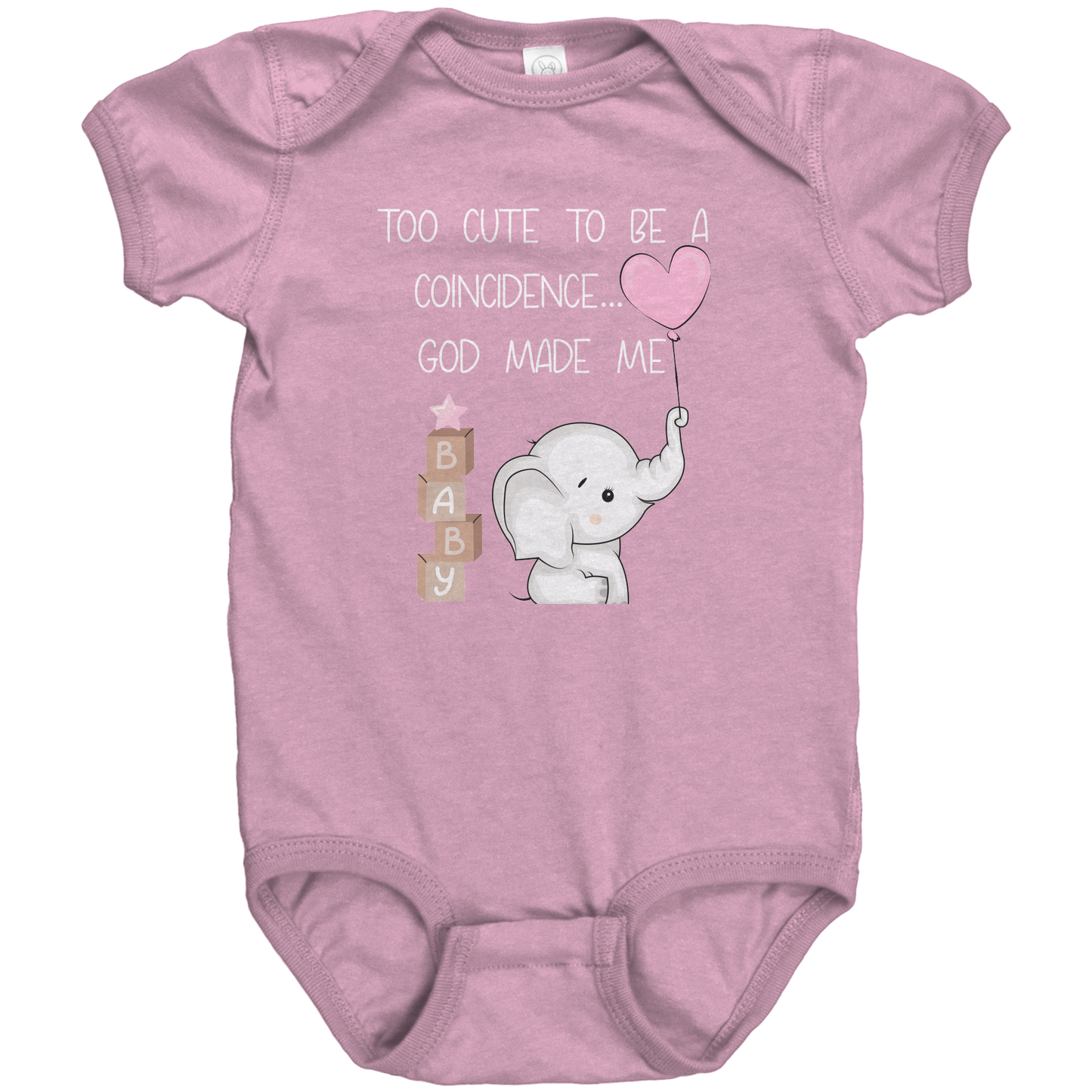 Too_Cute_to_be_a_Coincidence__God_Mad_Pink_Mockup.png