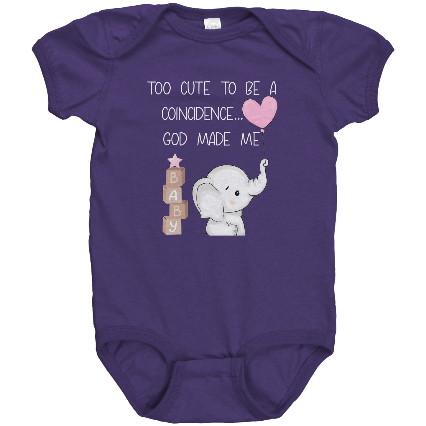 Too_Cute_to_be_a_Coincidence__God_Mad_Purple_Mockup.png
