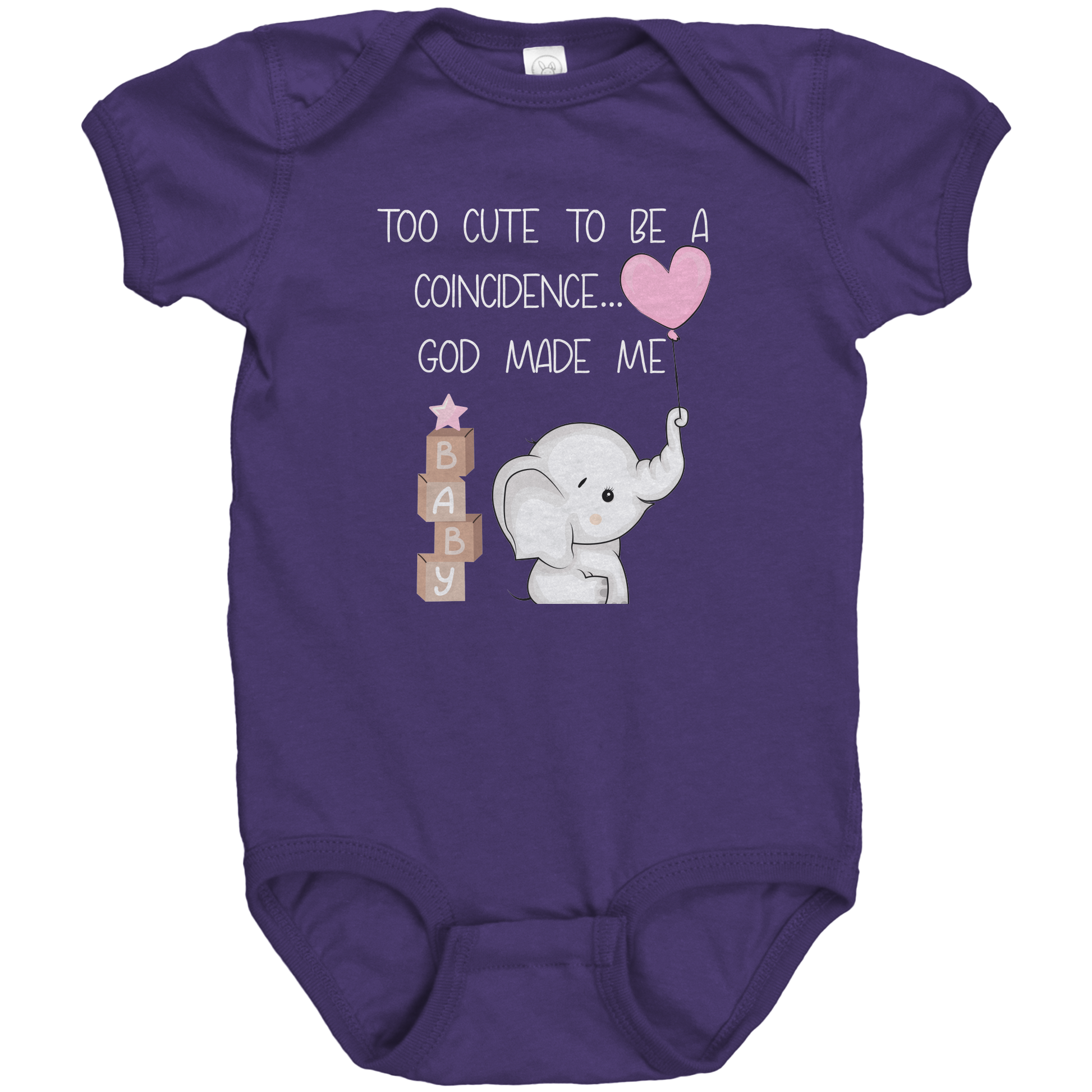 Too_Cute_to_be_a_Coincidence__God_Mad_Purple_Mockup.png