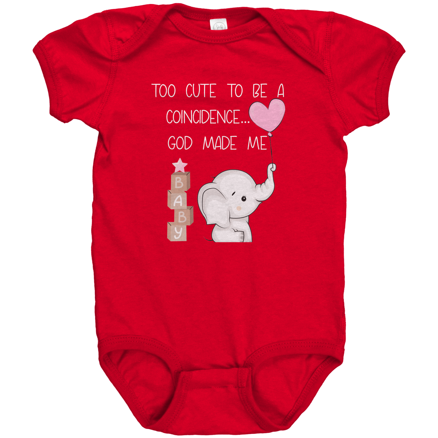 Too_Cute_to_be_a_Coincidence__God_Mad_Red_Front_Mockup.png