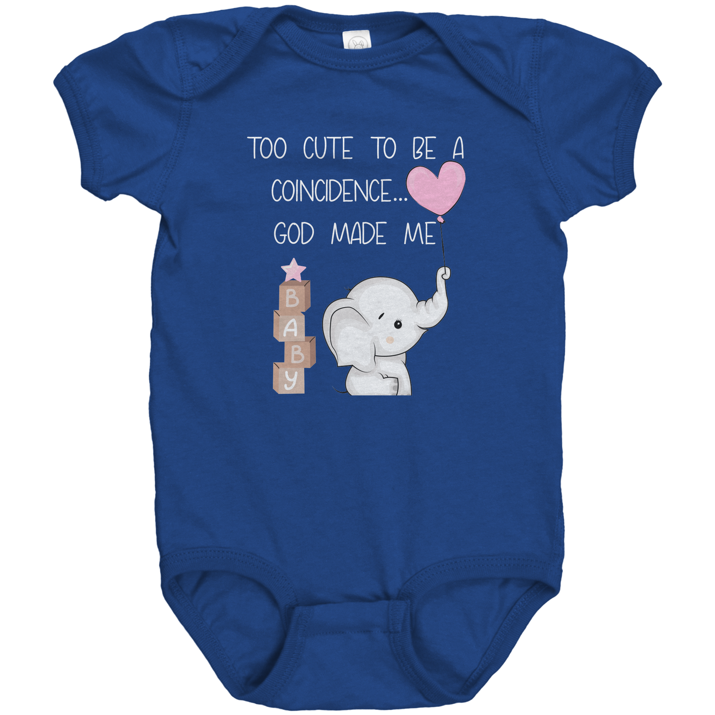 Too_Cute_to_be_a_Coincidence__God_Mad_Royal_Mockup.png