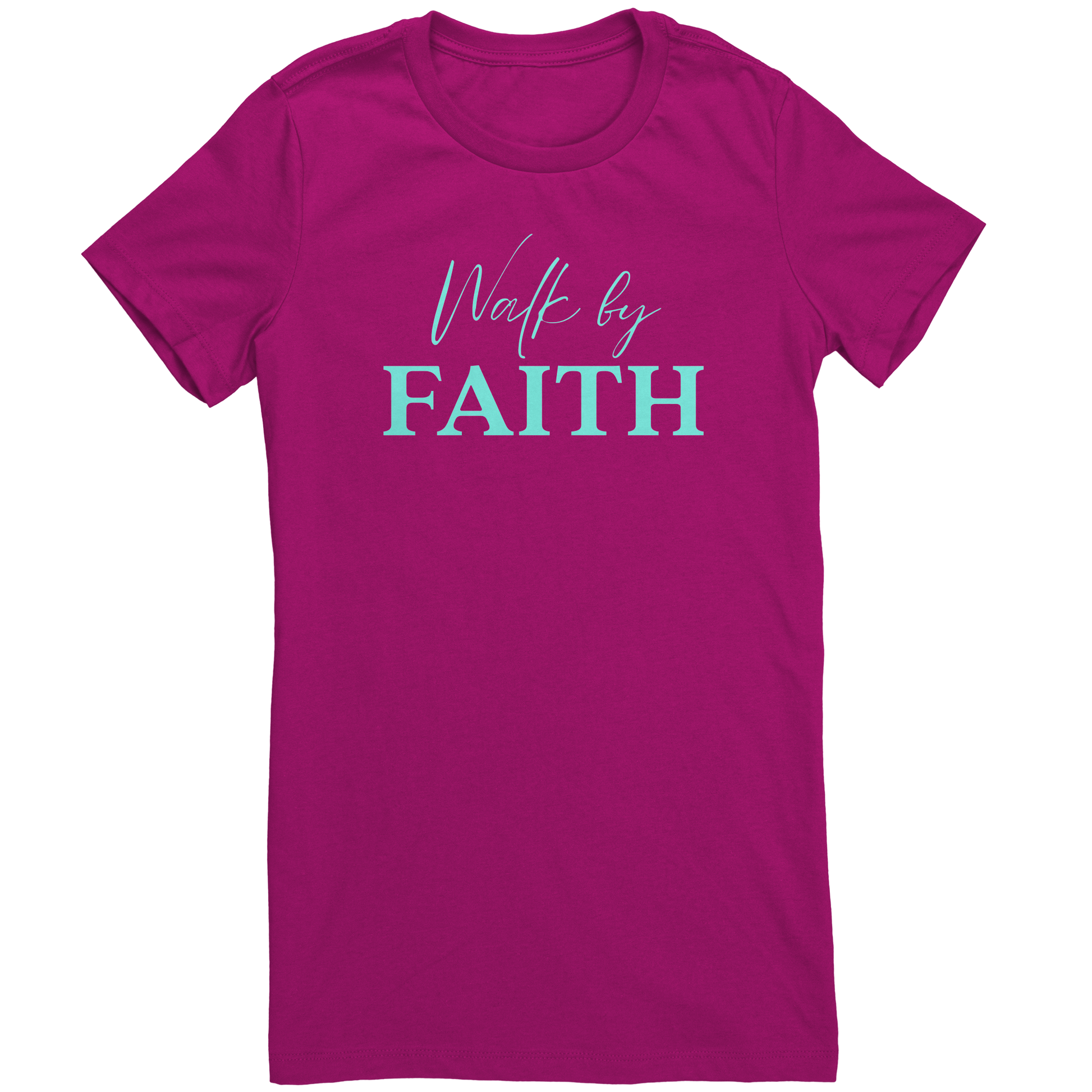 Walk_by_Faith_Berry_Mockup.png