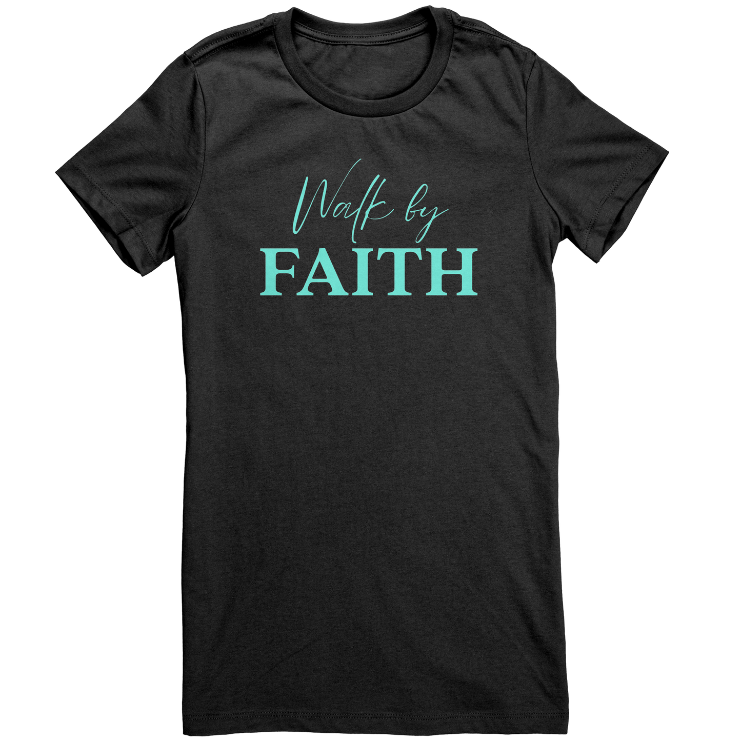 Walk_by_Faith_Black_Mockup.png