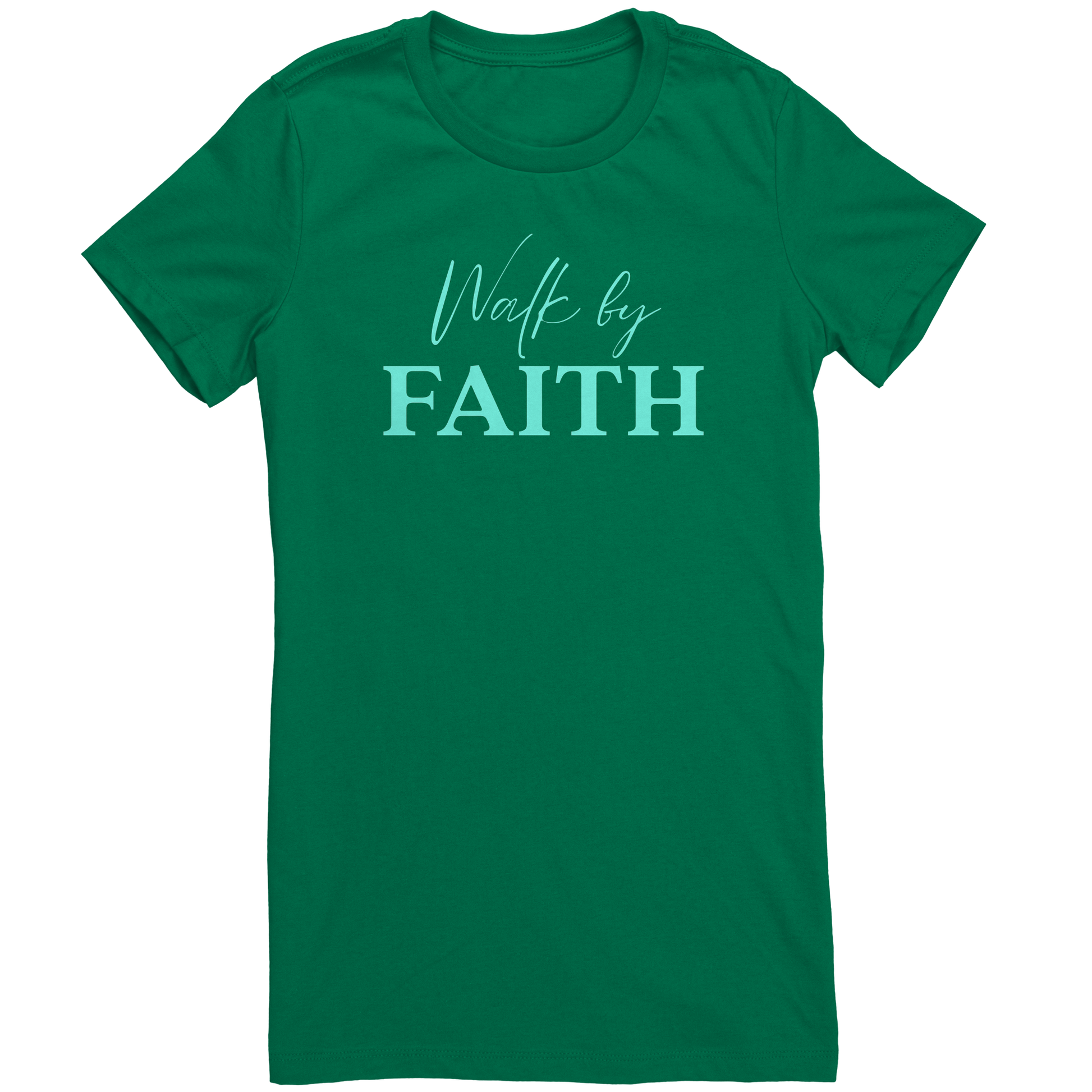 Walk_by_Faith_Kelly_Mockup.png