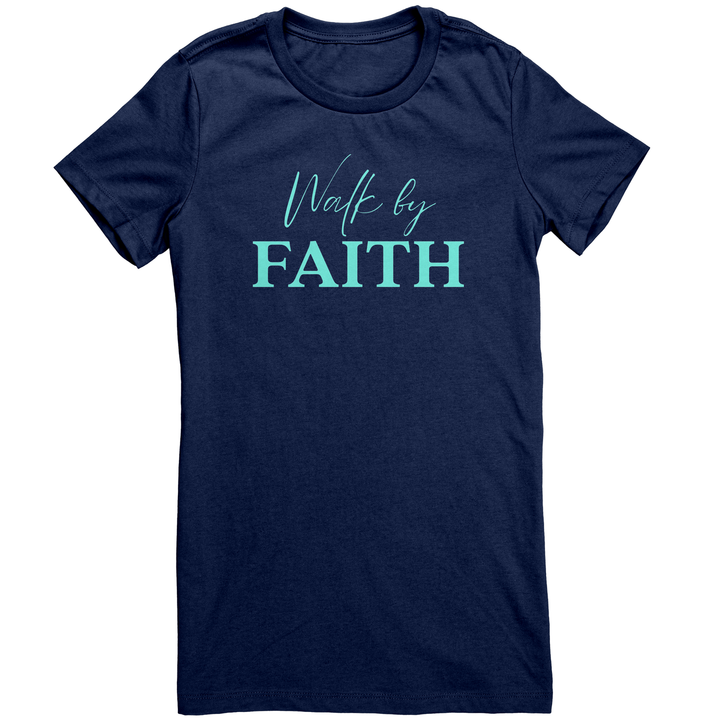 Walk_by_Faith_Navy_Mockup.png
