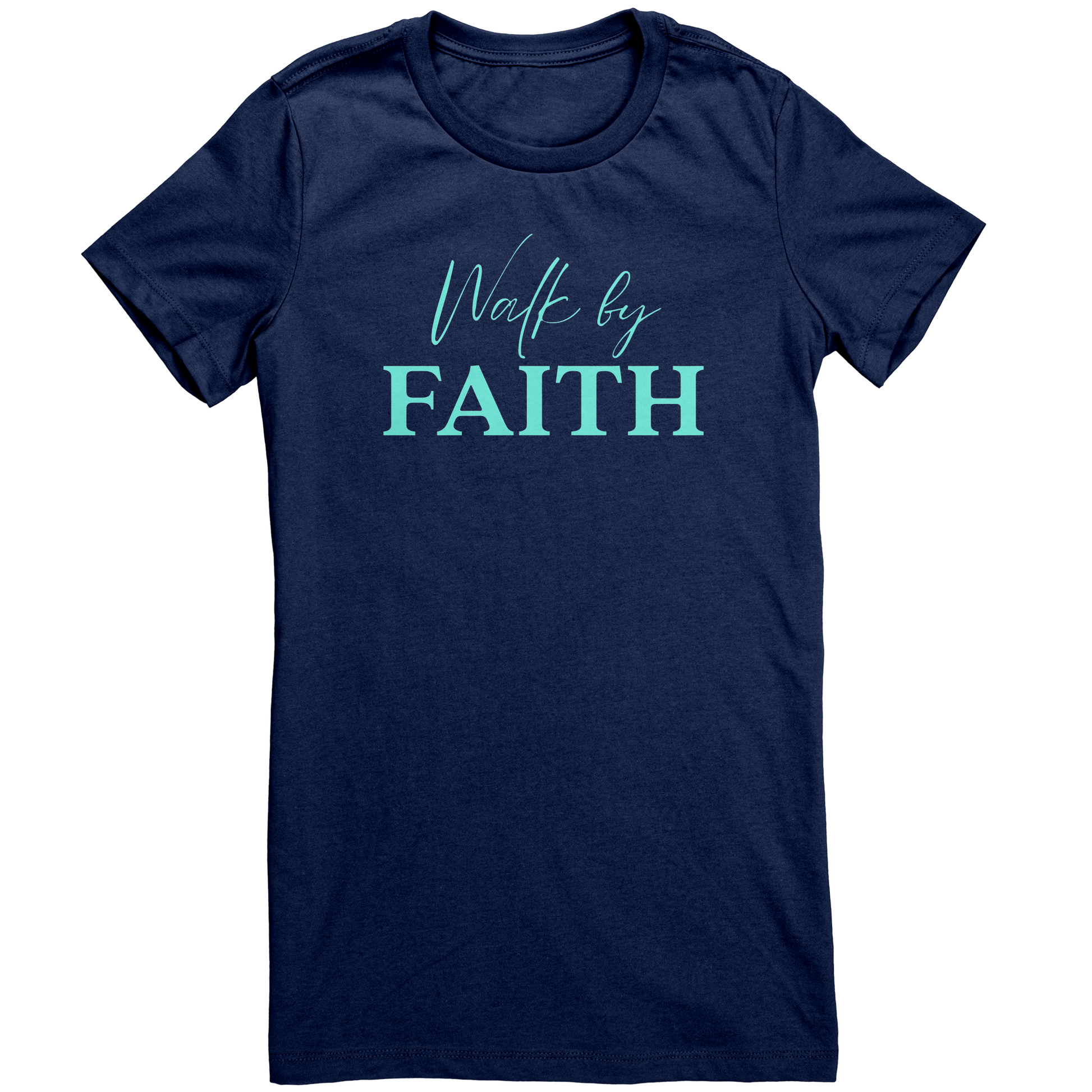 Walk_by_Faith_Navy_Mockup.png