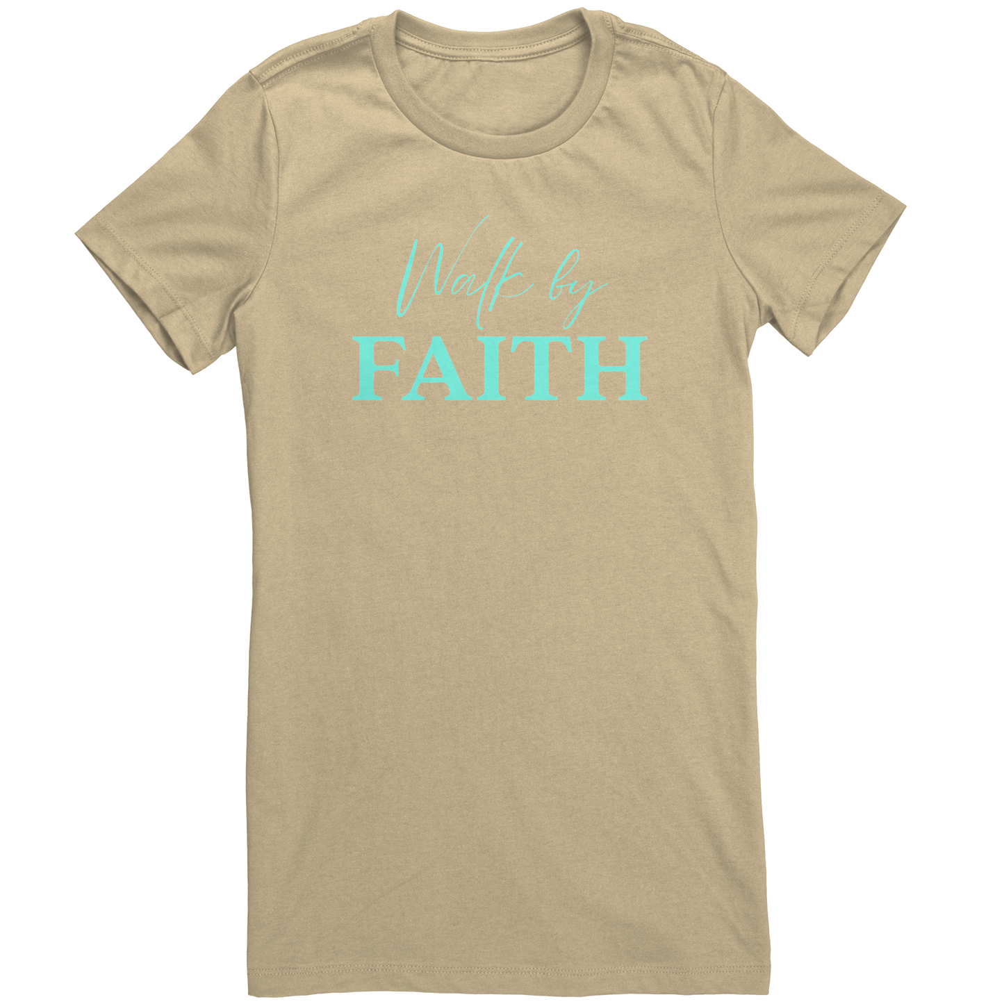 Walk_by_Faith_Soft_Cream_Mockup.png