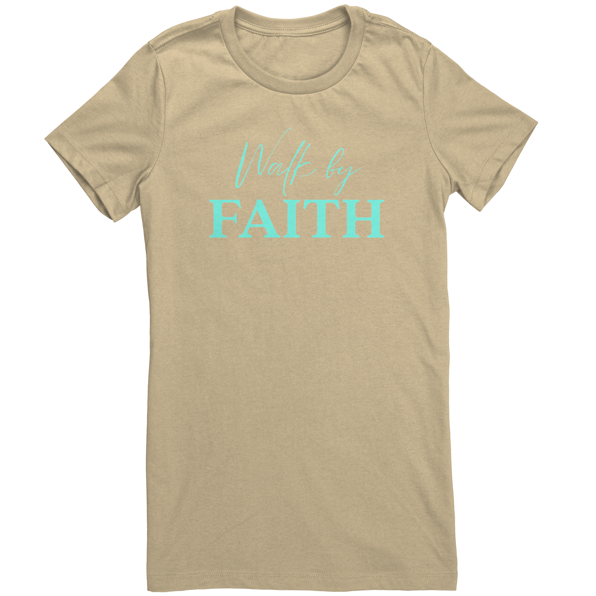 Walk_by_Faith_Soft_Cream_Mockup.png