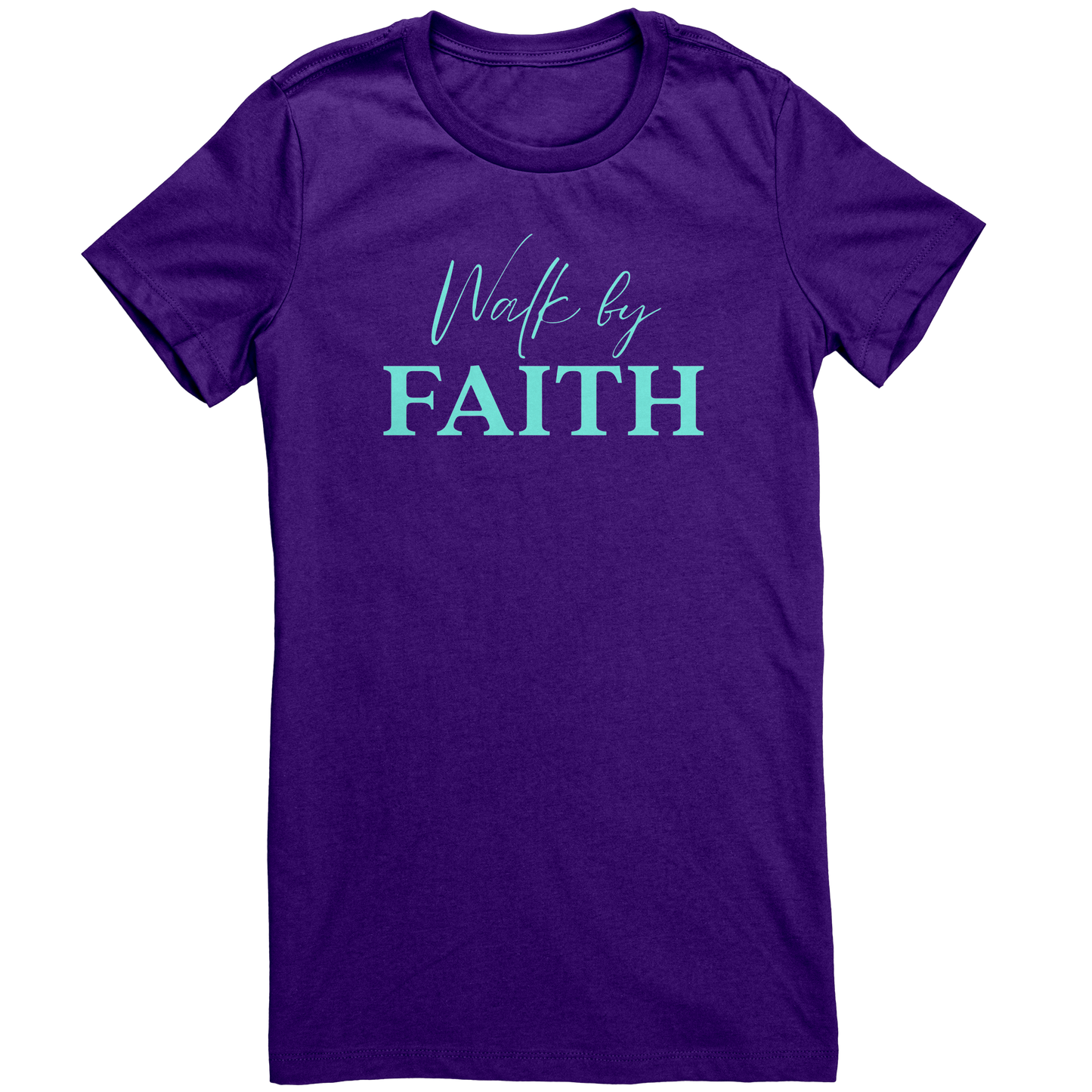 Walk_by_Faith_Team_Purple_Mockup.png