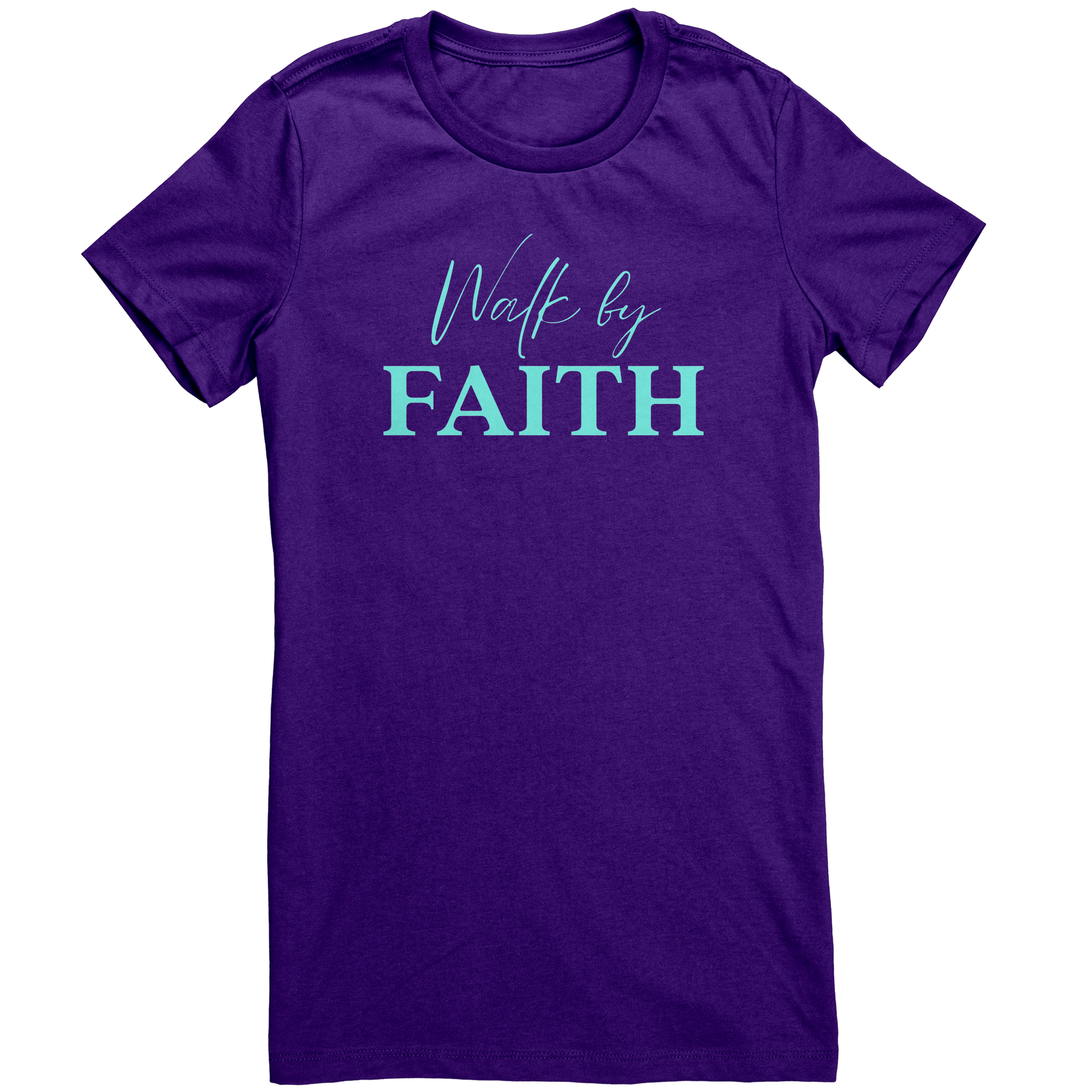Walk_by_Faith_Team_Purple_Mockup.png