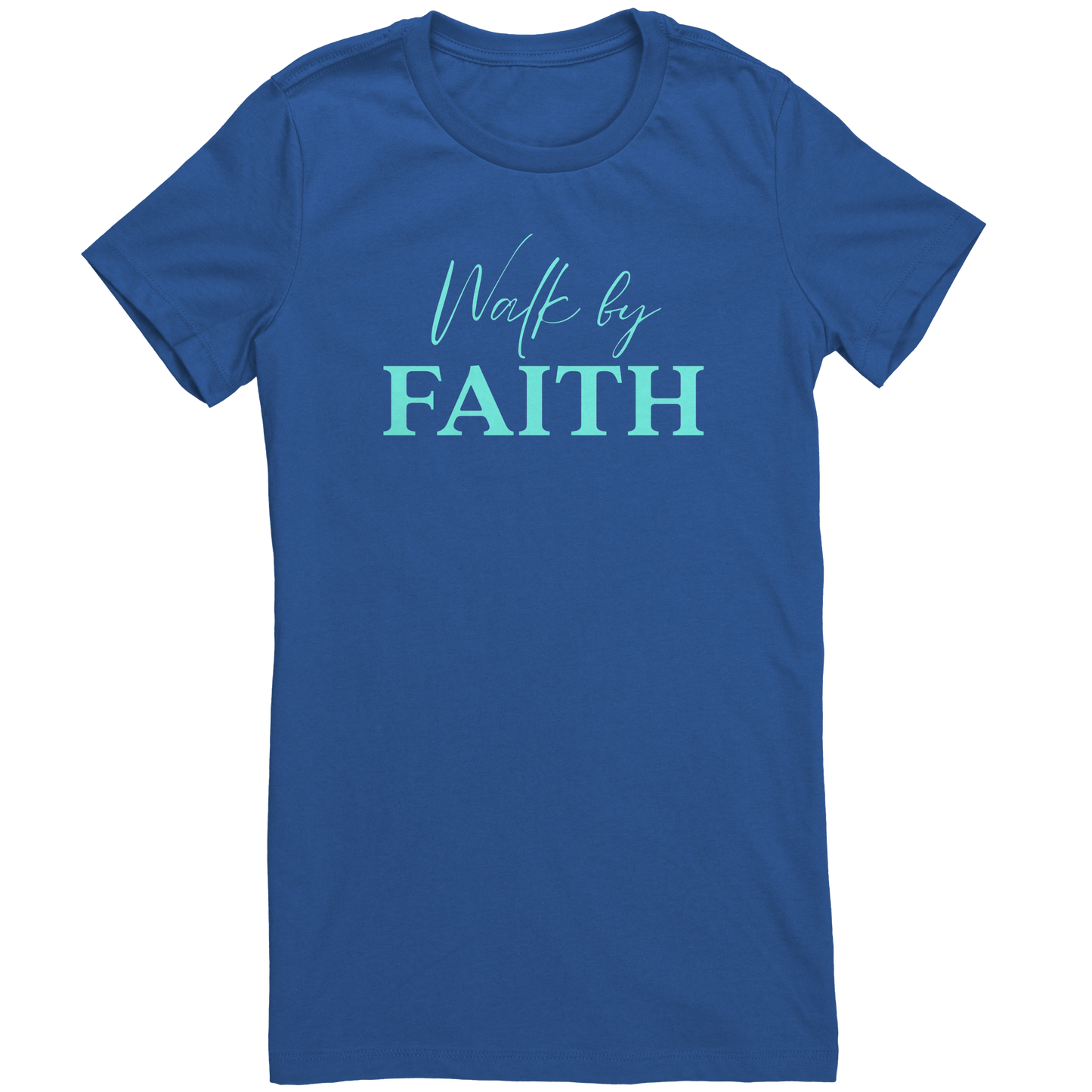 Walk_by_Faith_True_Royal_Mockup.png
