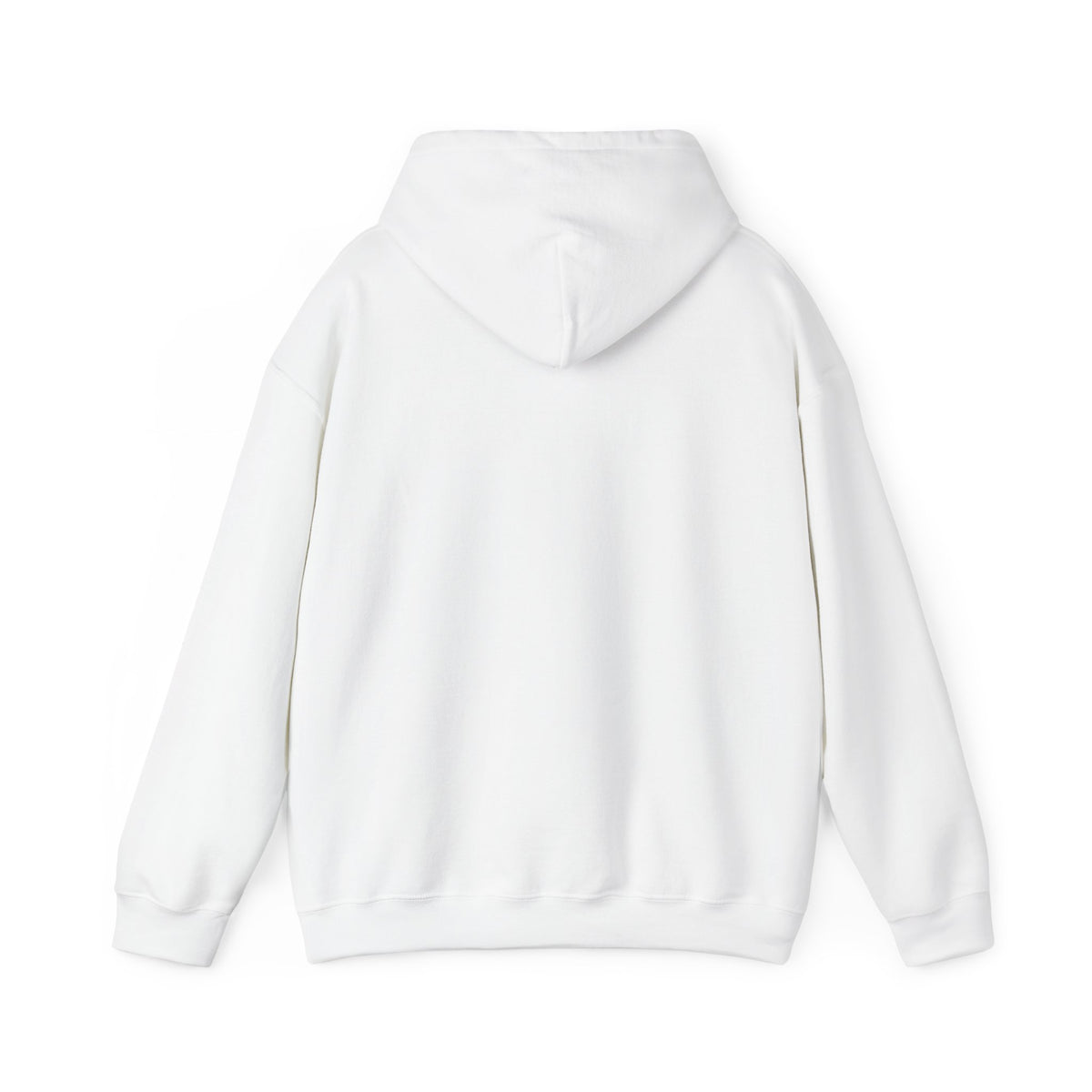 LOVED. Hooded Sweatshirt
