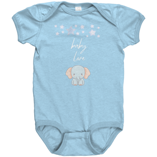 Baby_Love_Light_Blue_Front_Mockup.png