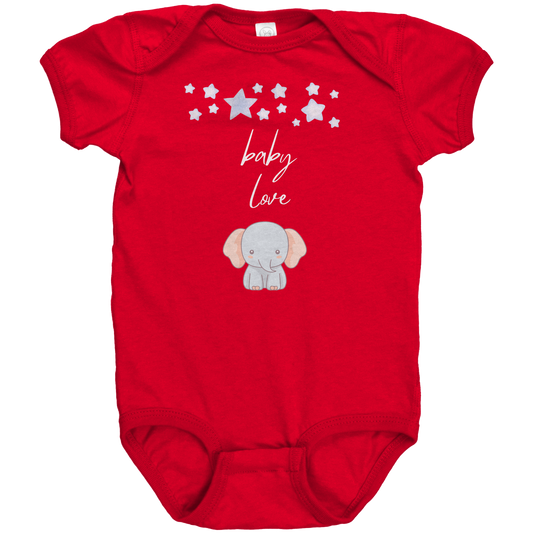 Baby_Love_Red_Front_Mockup.png