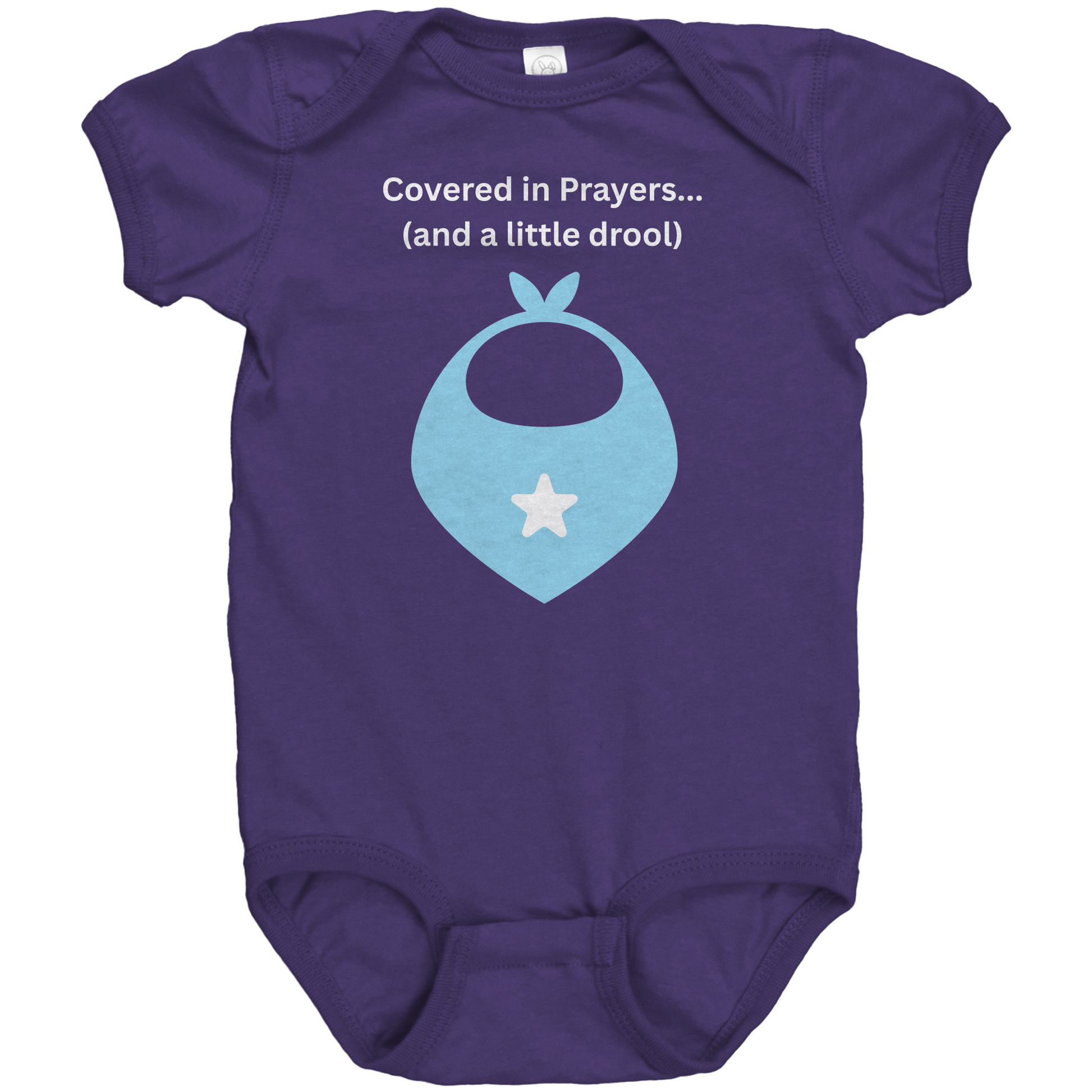 Covered_in_Prayers_and_a_little_drool_Purple_Mockup.png