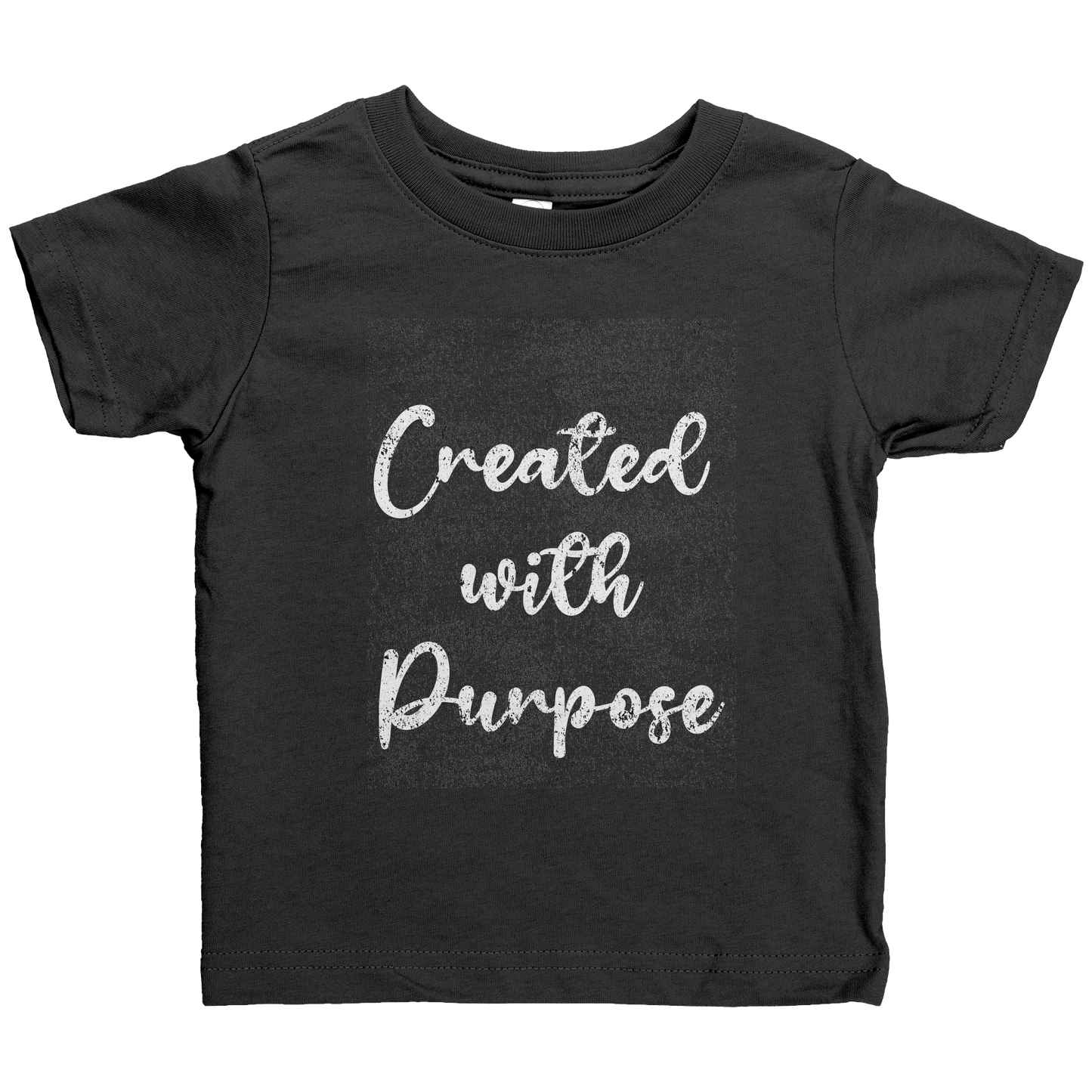 Created_With_Purpose_Infant_Black_Mockup.png